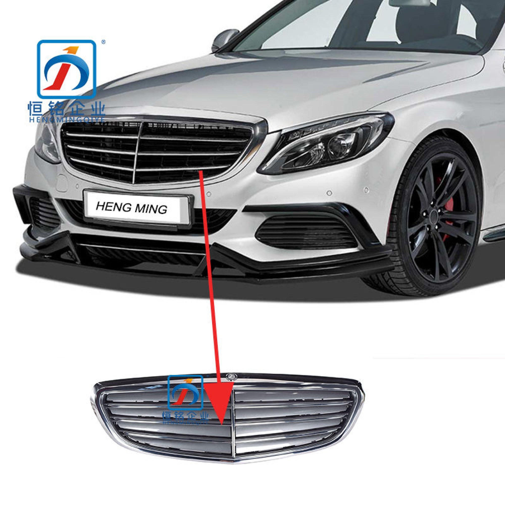 H2527230b92ac45b6b269c553d647b70cL