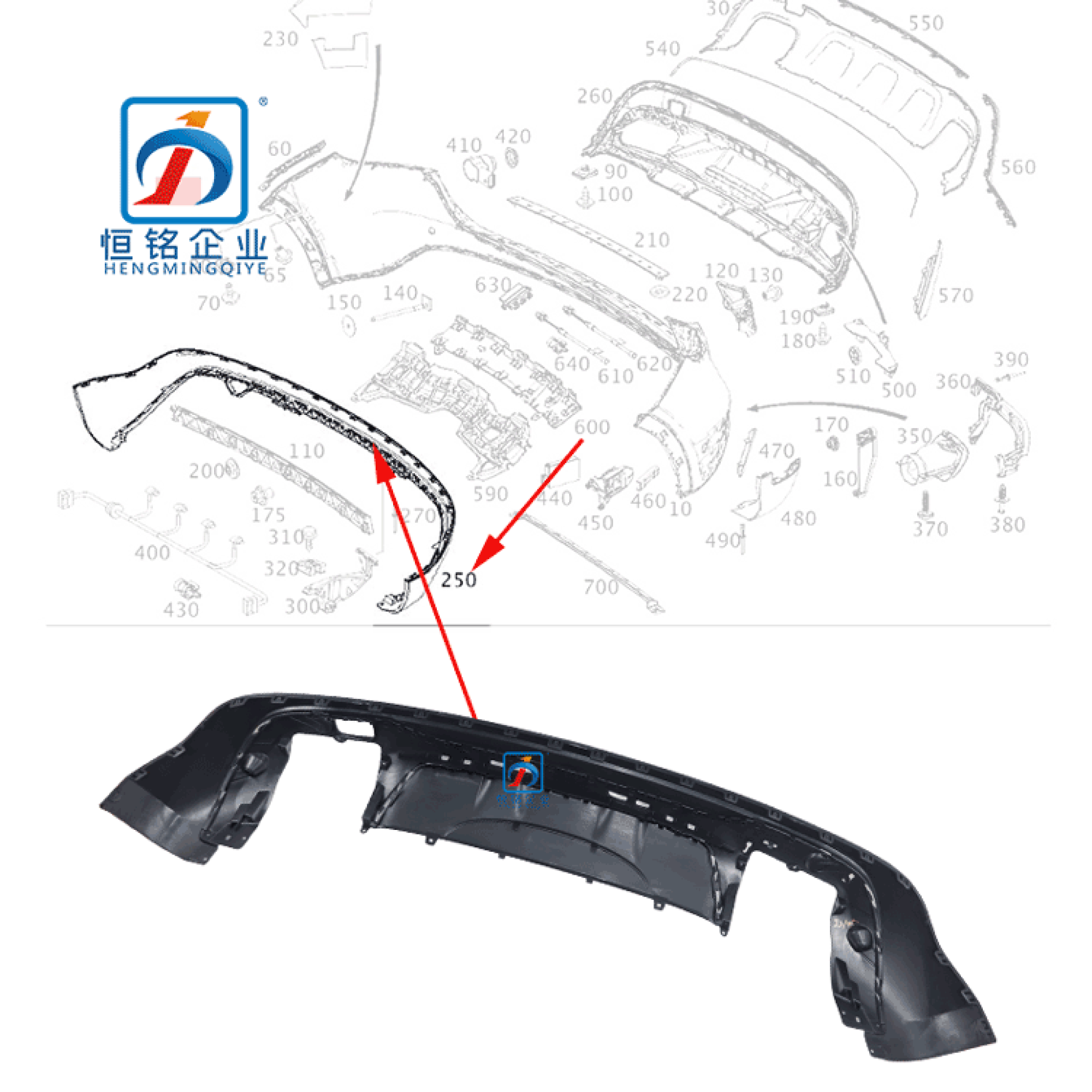 H254eac675aeb4d05bf48eef2700e27b2q-2
