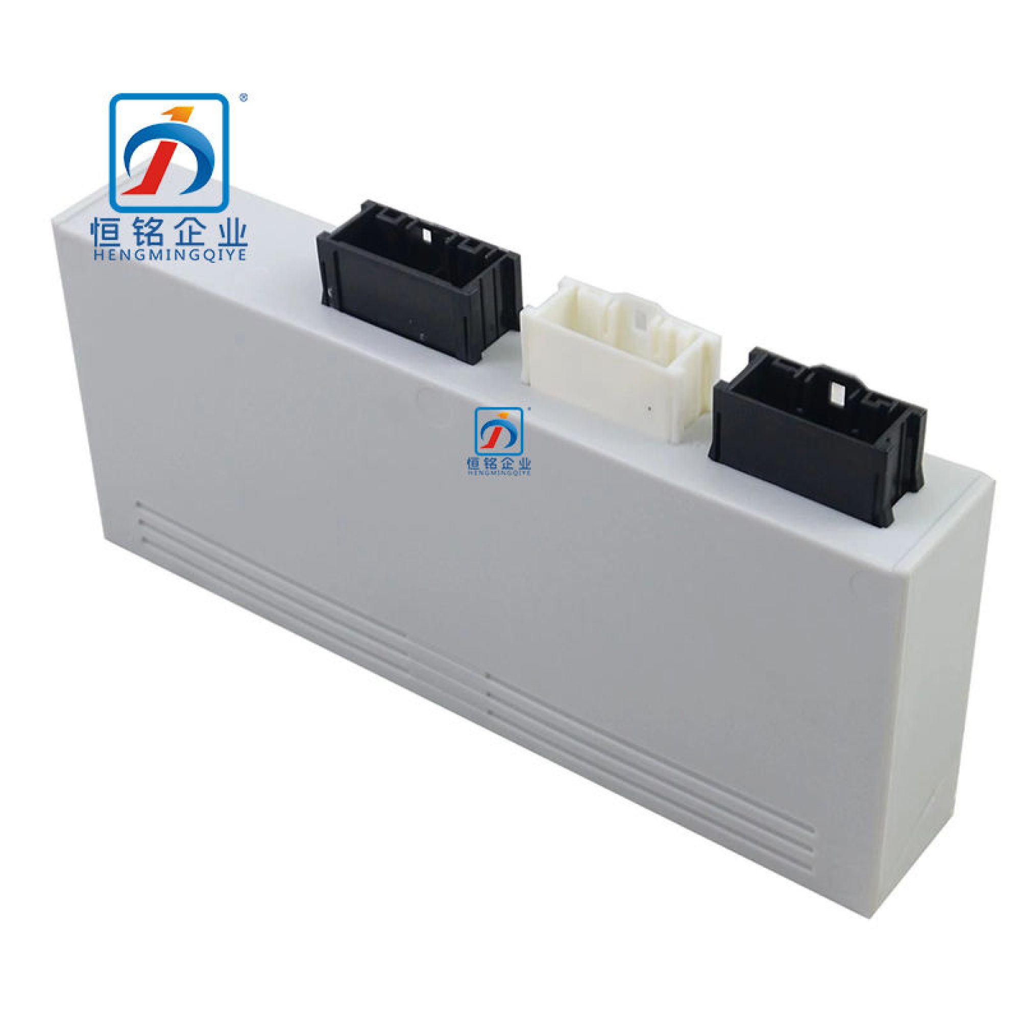 H25a495deb1c048ae9dcd80d5cd1508e2s-1