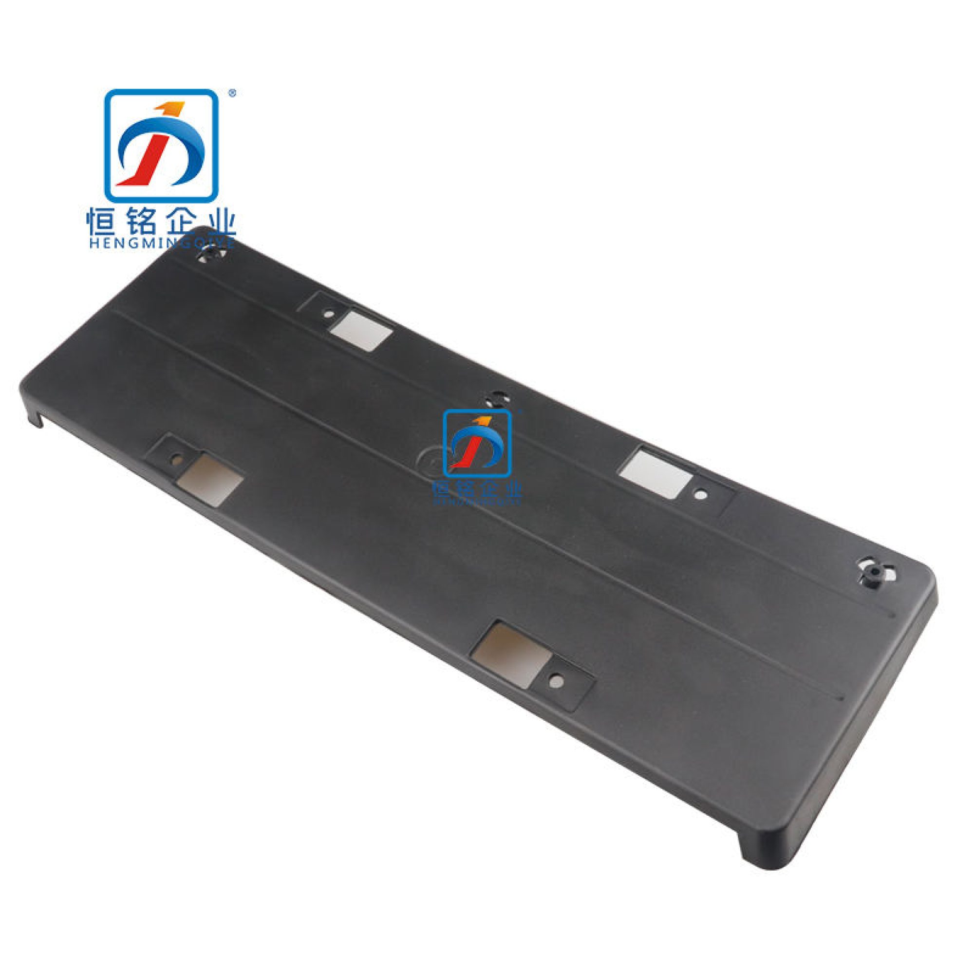 H25f4118a47e745409ce80012143ae5b6O-2