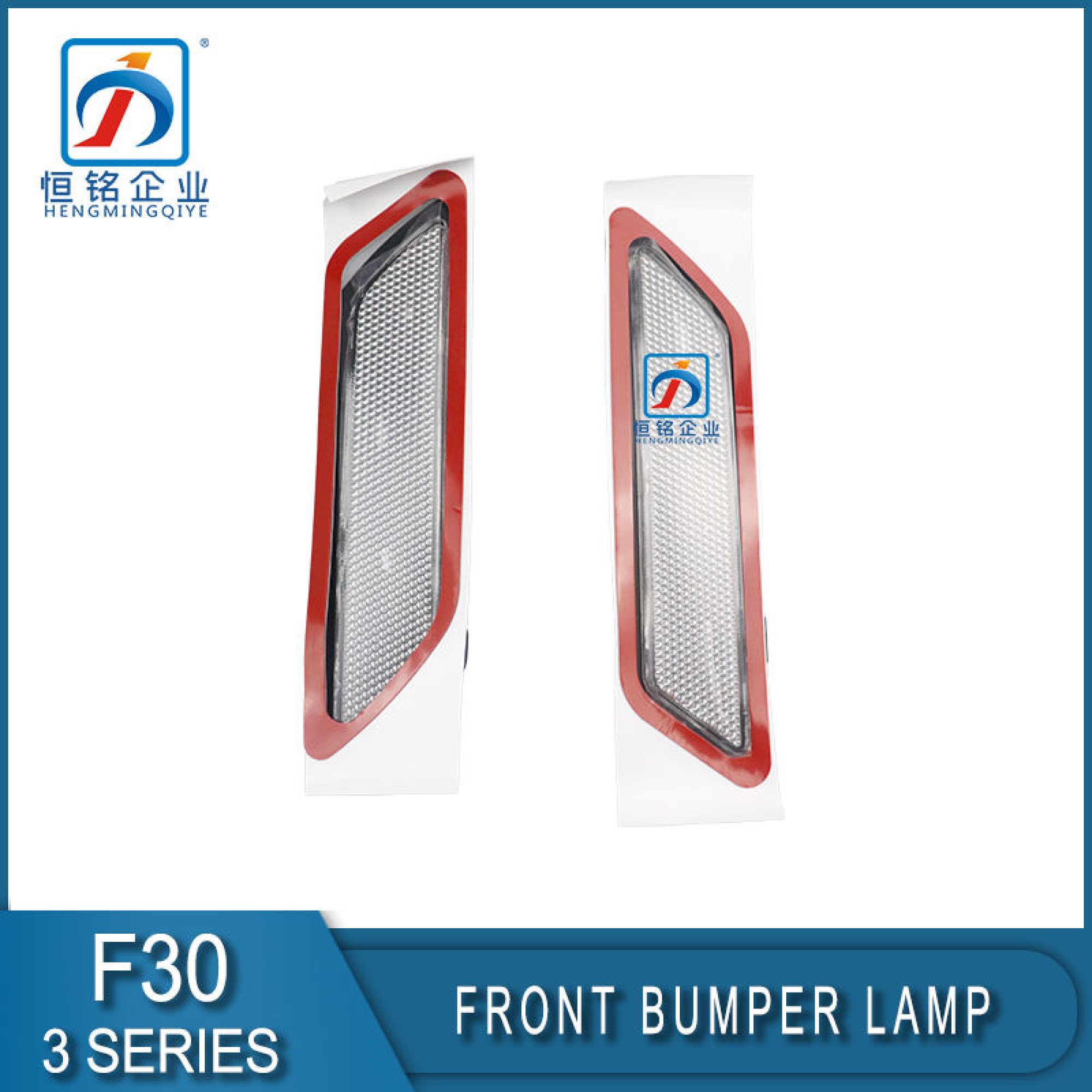 H26390f796aef4da89f22ffd27728392f0-1