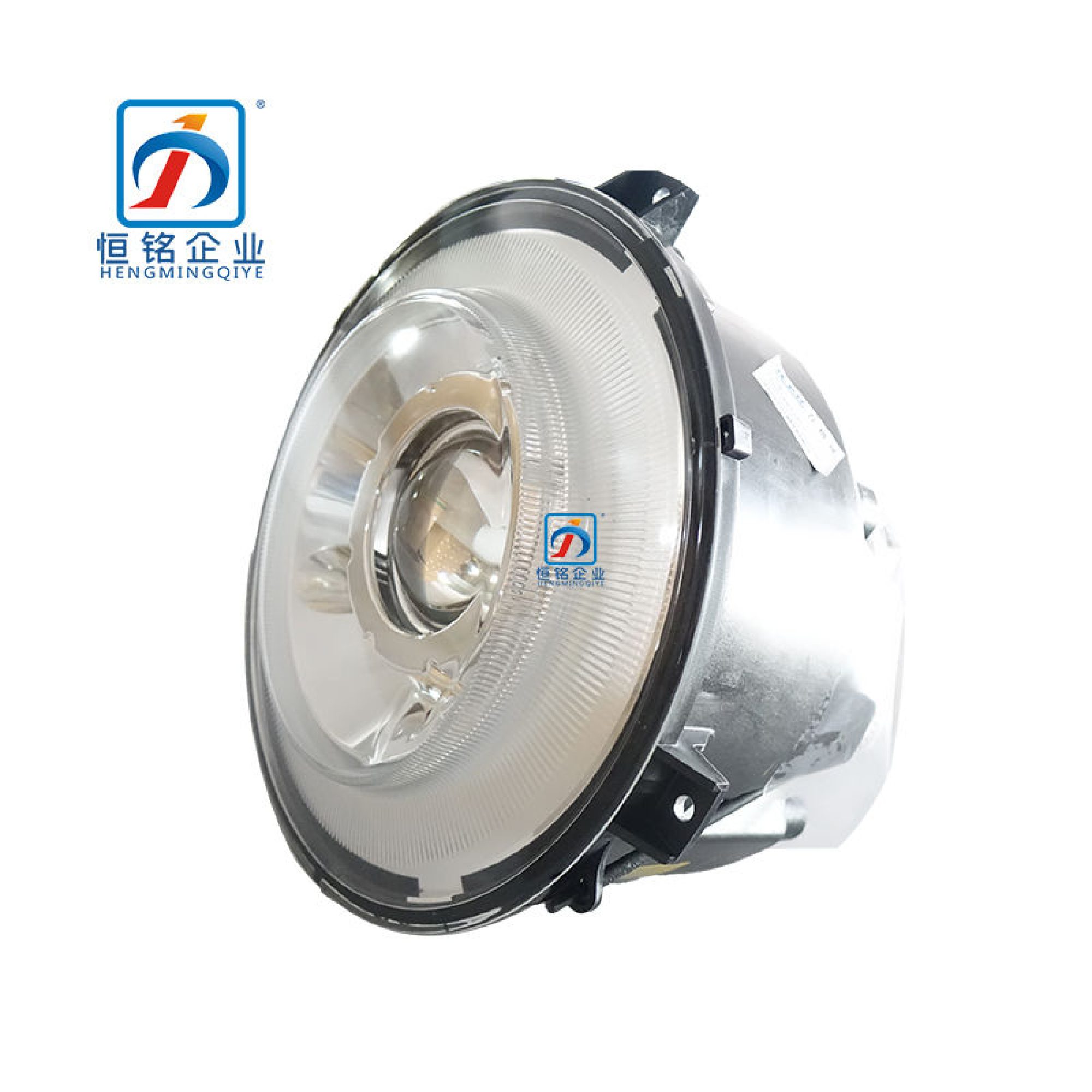 H26862b03a15846d79ad0b45837dfe1802