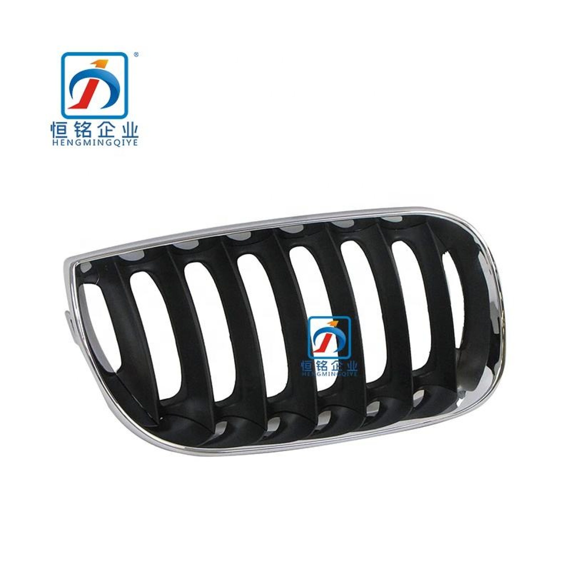 H26e042b099ee46ccbd631504d1b23132J