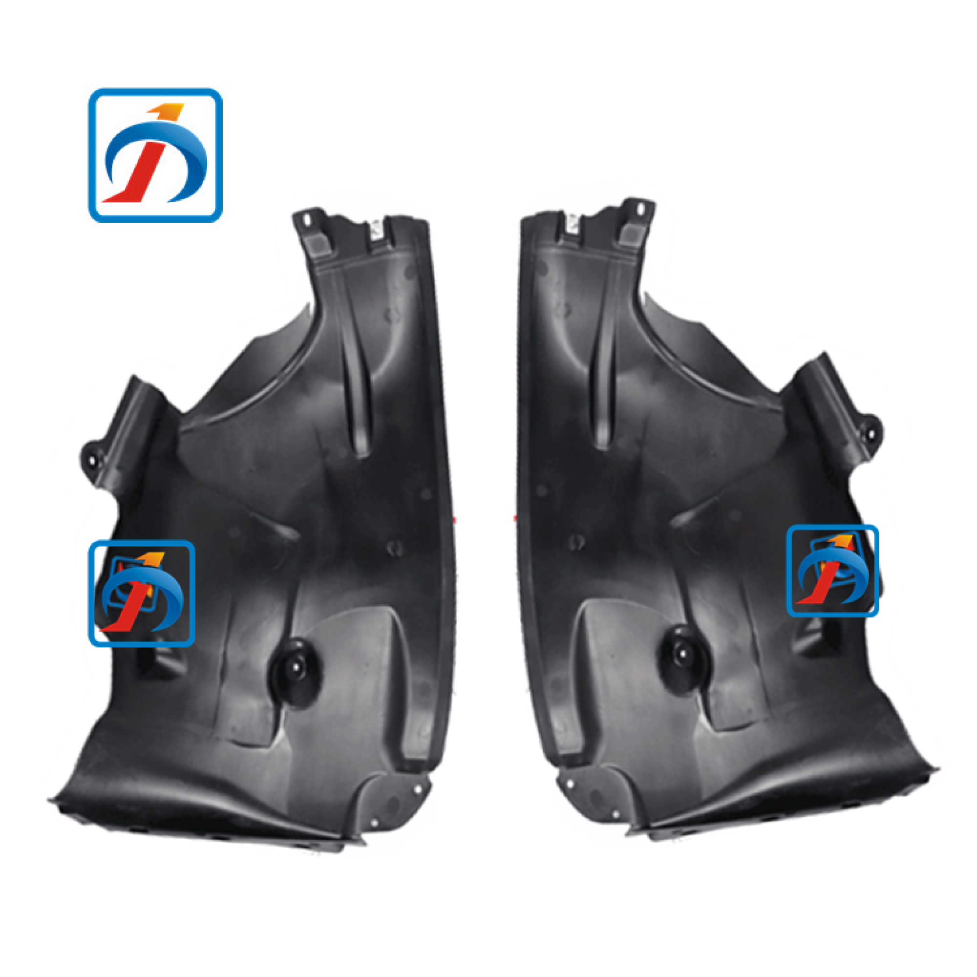 H27060db052b847968ef316fd3422d07f1-2