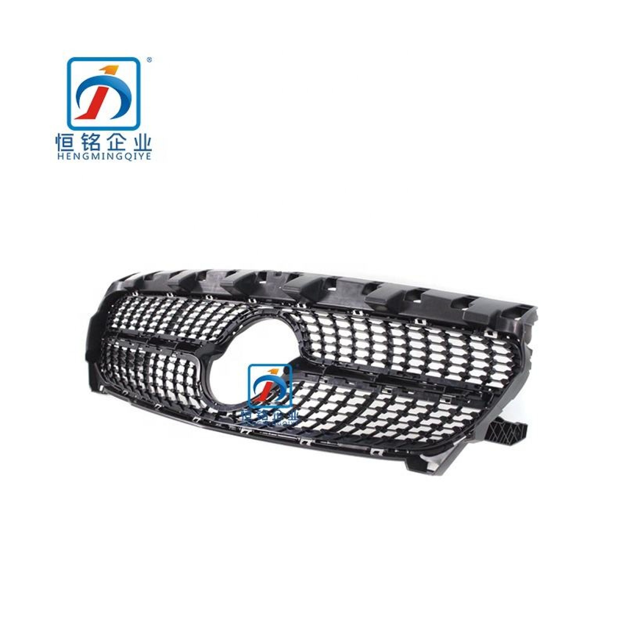 H272814a918da477b95b898d1da93cd883