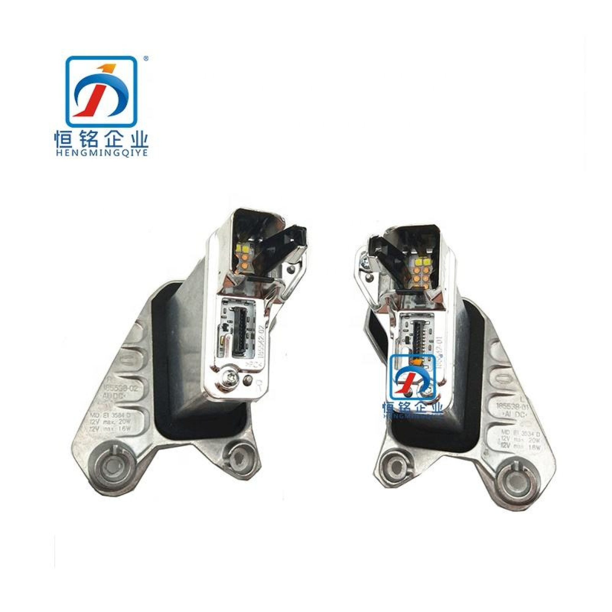 H27b31df4e22a410bb6bbd908e42efe018-1