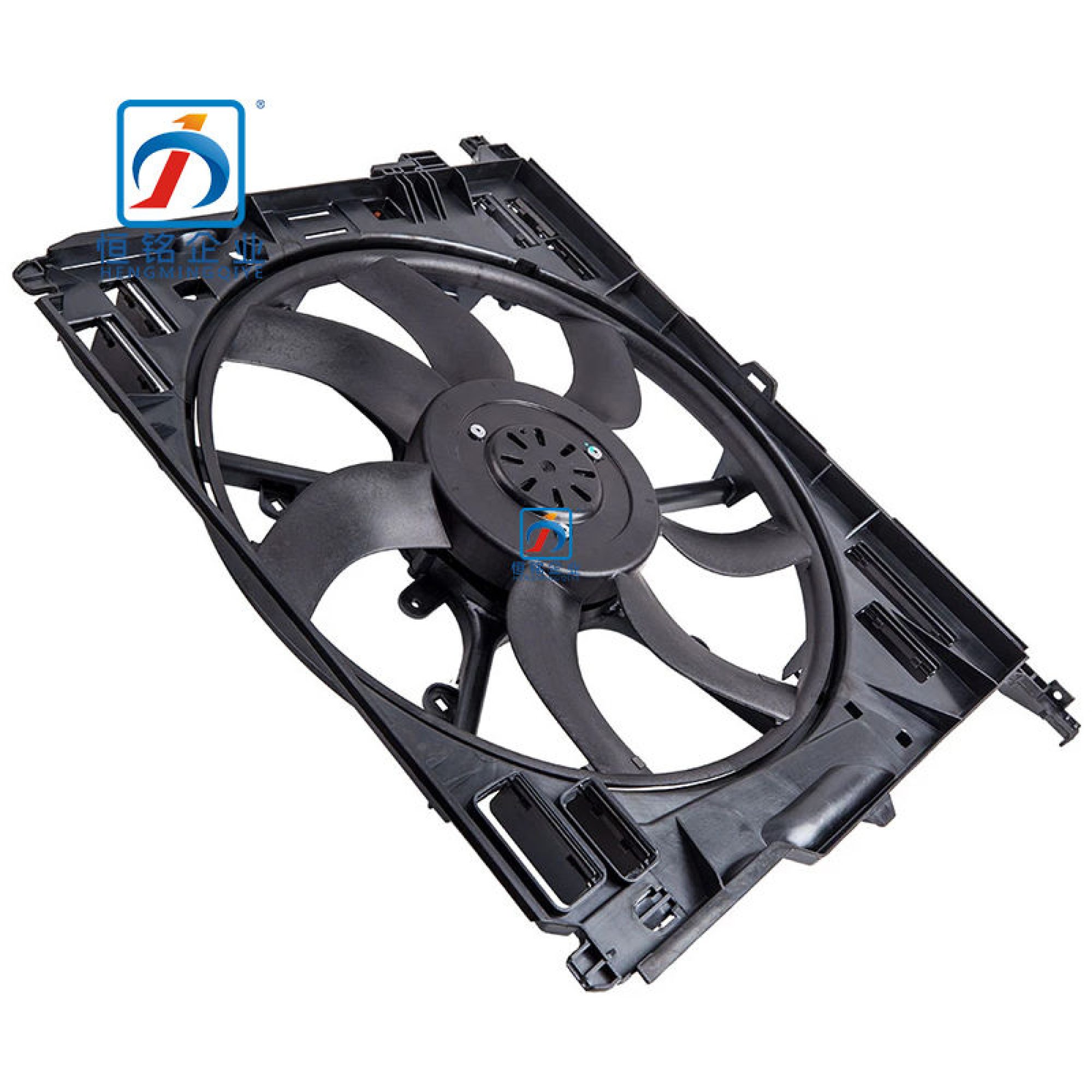 H27f1303025004544819067468cbe6c57W