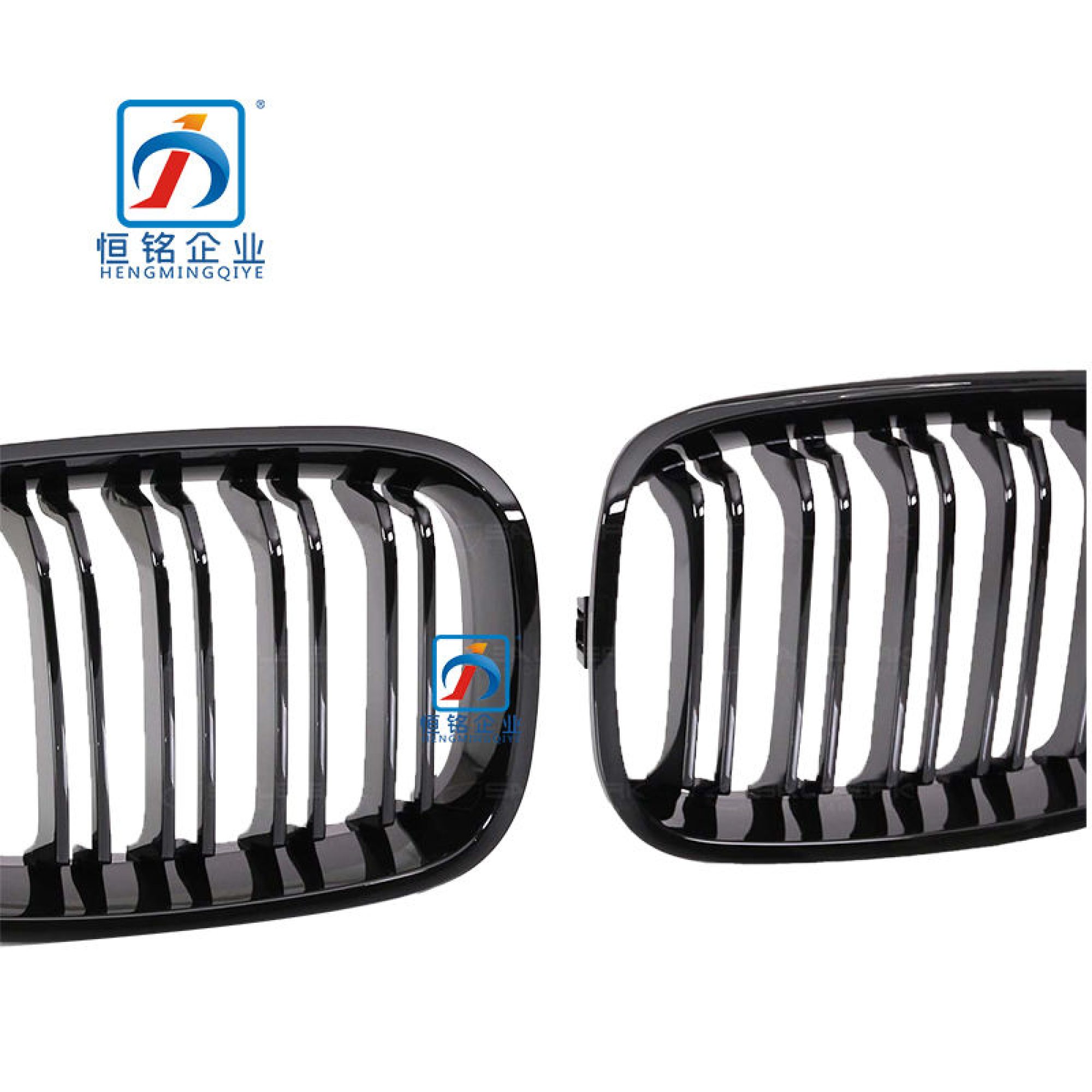 H282b3fb83bc342a5a342cda11b45cc21u