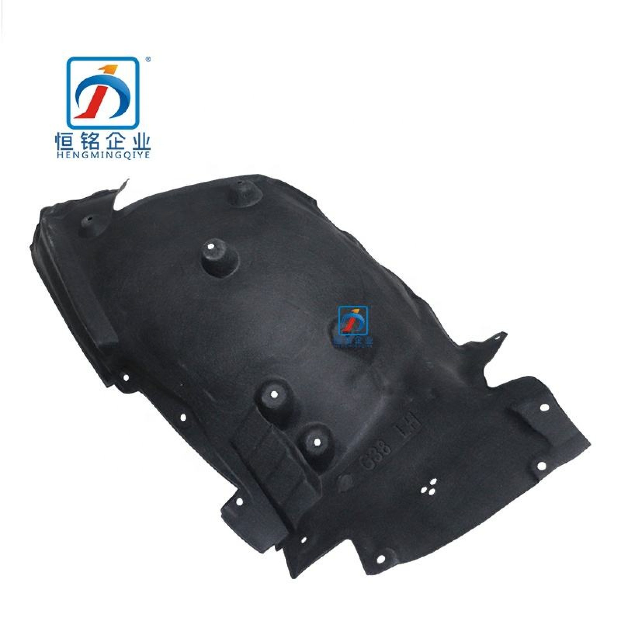 H283550c4bc4c40dba93de3a38cfb2b8ak-1