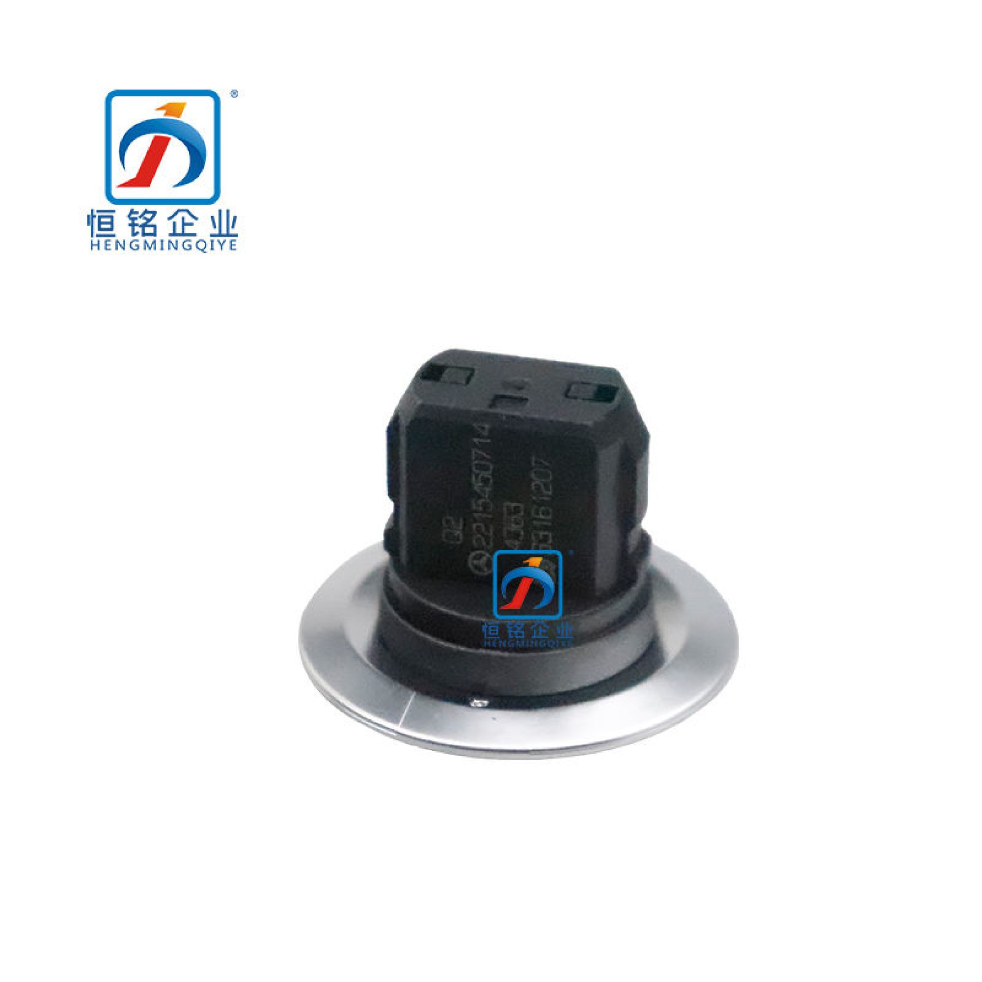 H285f24409b374ee699d9fd61f1b4c2352-2