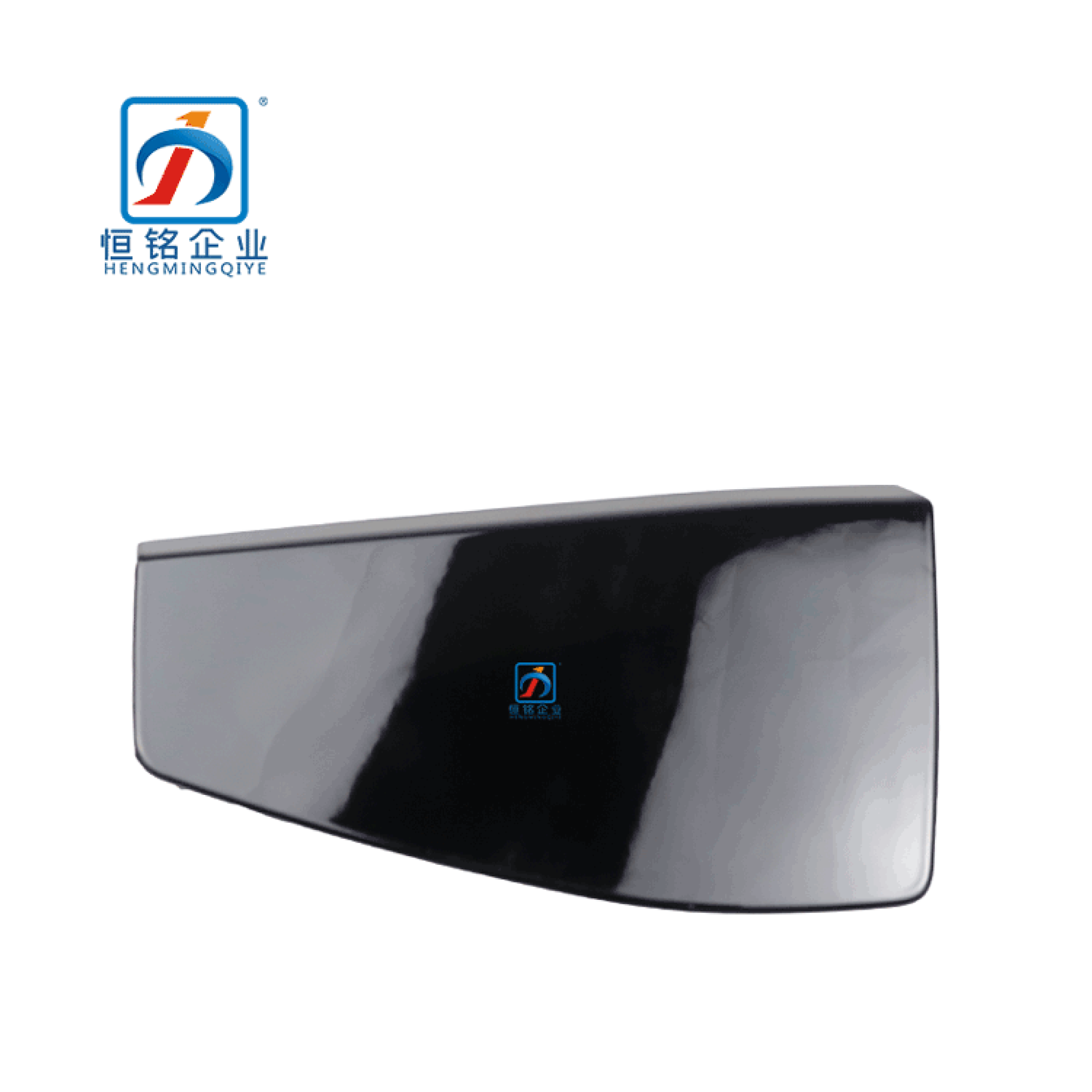 H2873f6124e1745aaa9b2d784fb7f18e1A-1