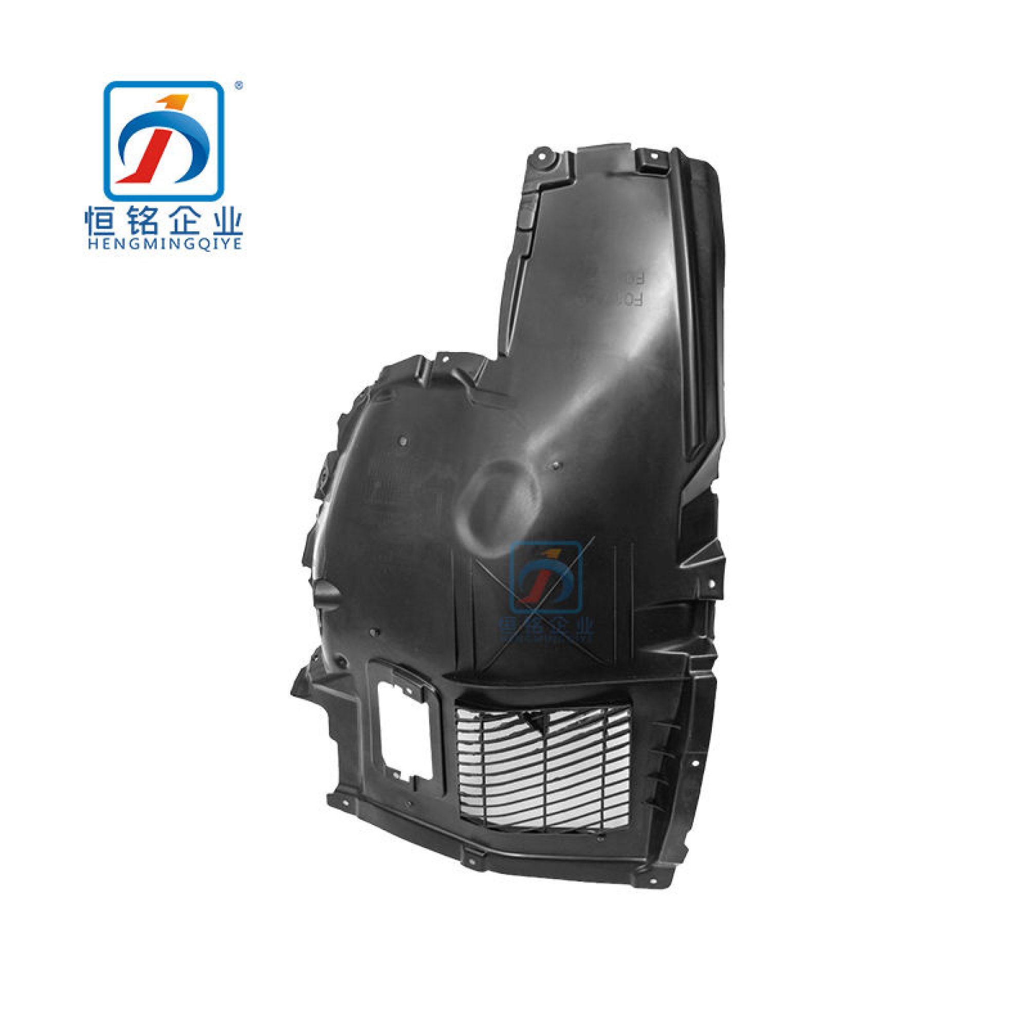 H2982e57ea8a446e58c9f6742f04fc2efo-1