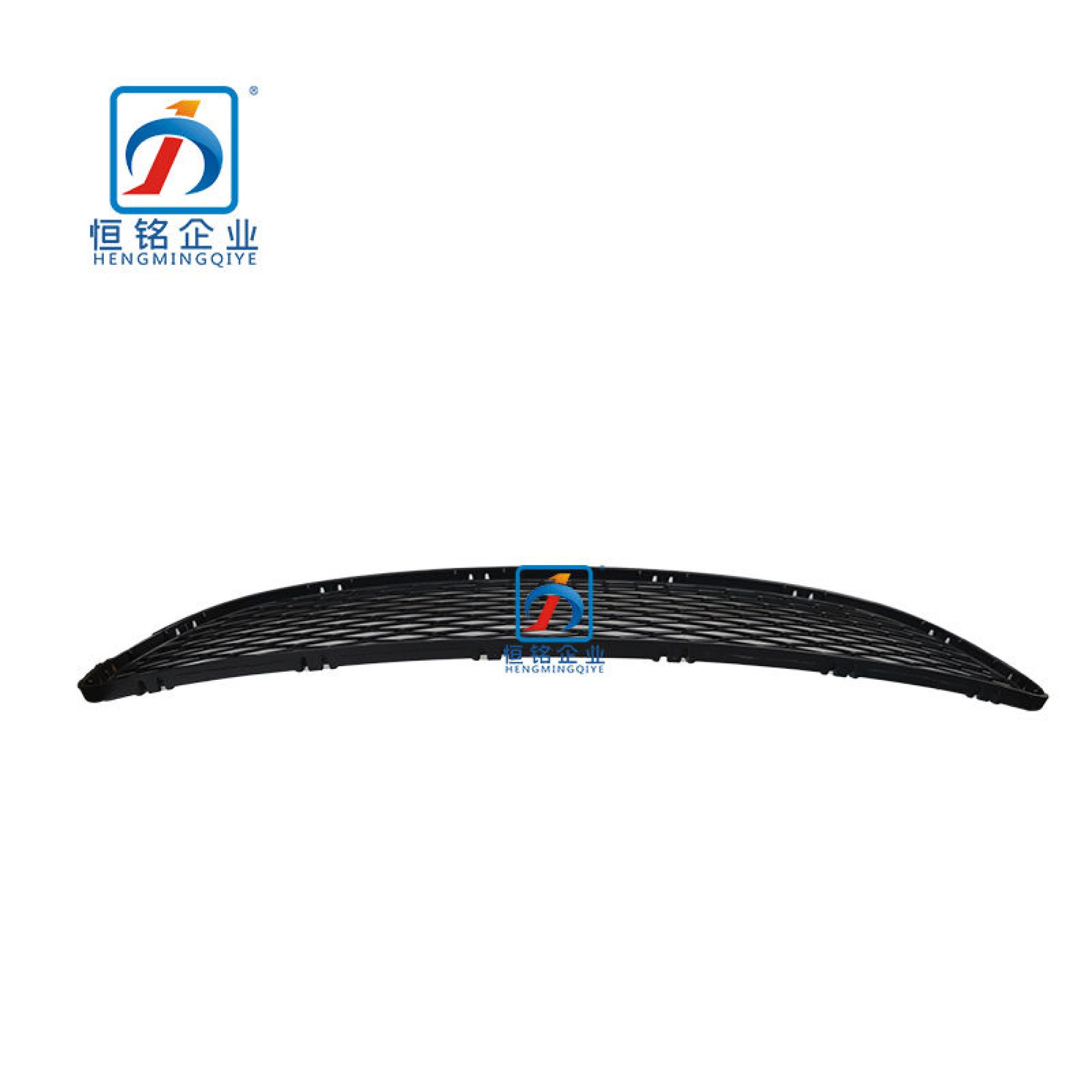 H29b26c1934574edda24fc18f7d77be60d-1