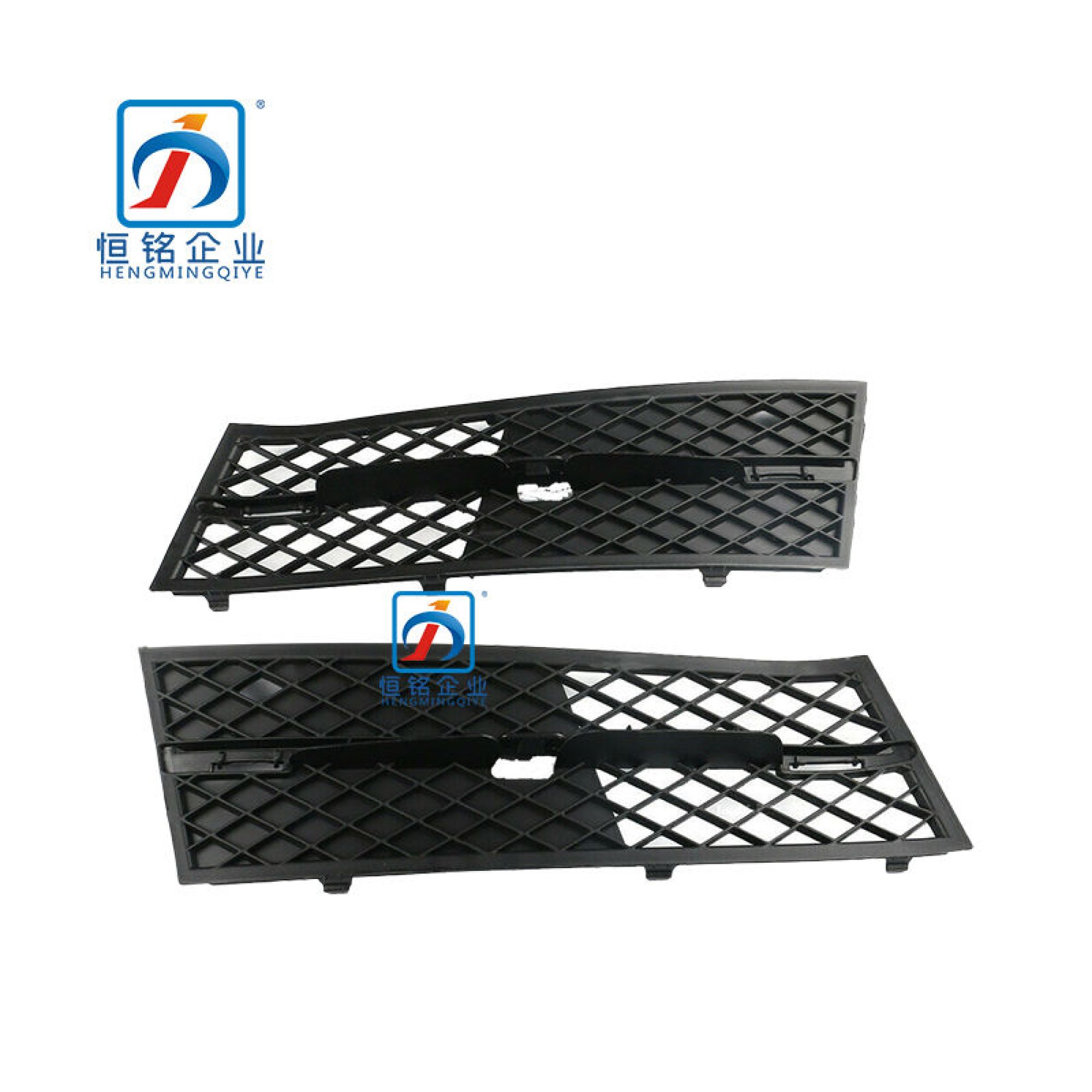 H2a67316d27ac4b31baaed94ae0dc1887A-1