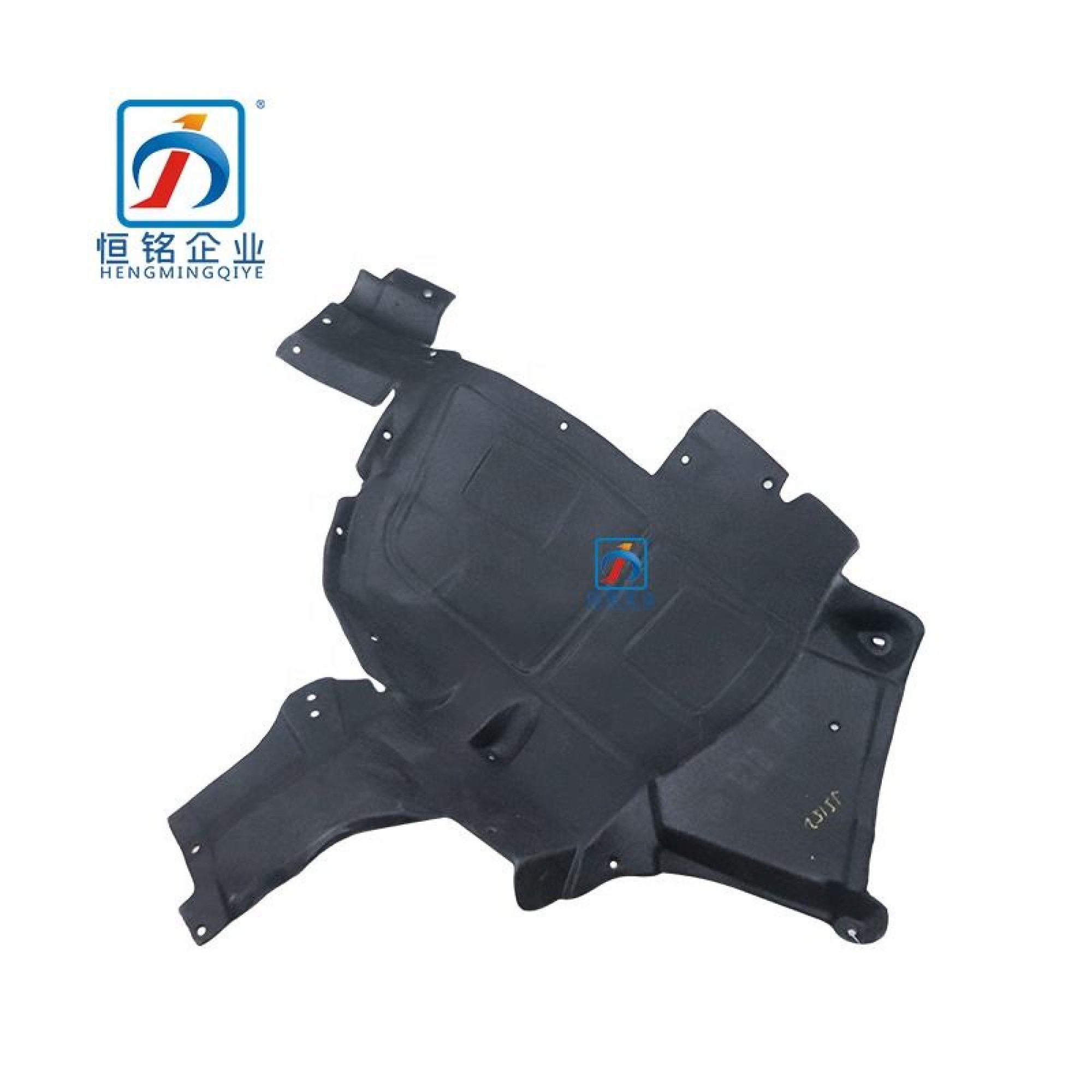 H2af8828cb6bb46a6954c098c24d5d798L-1