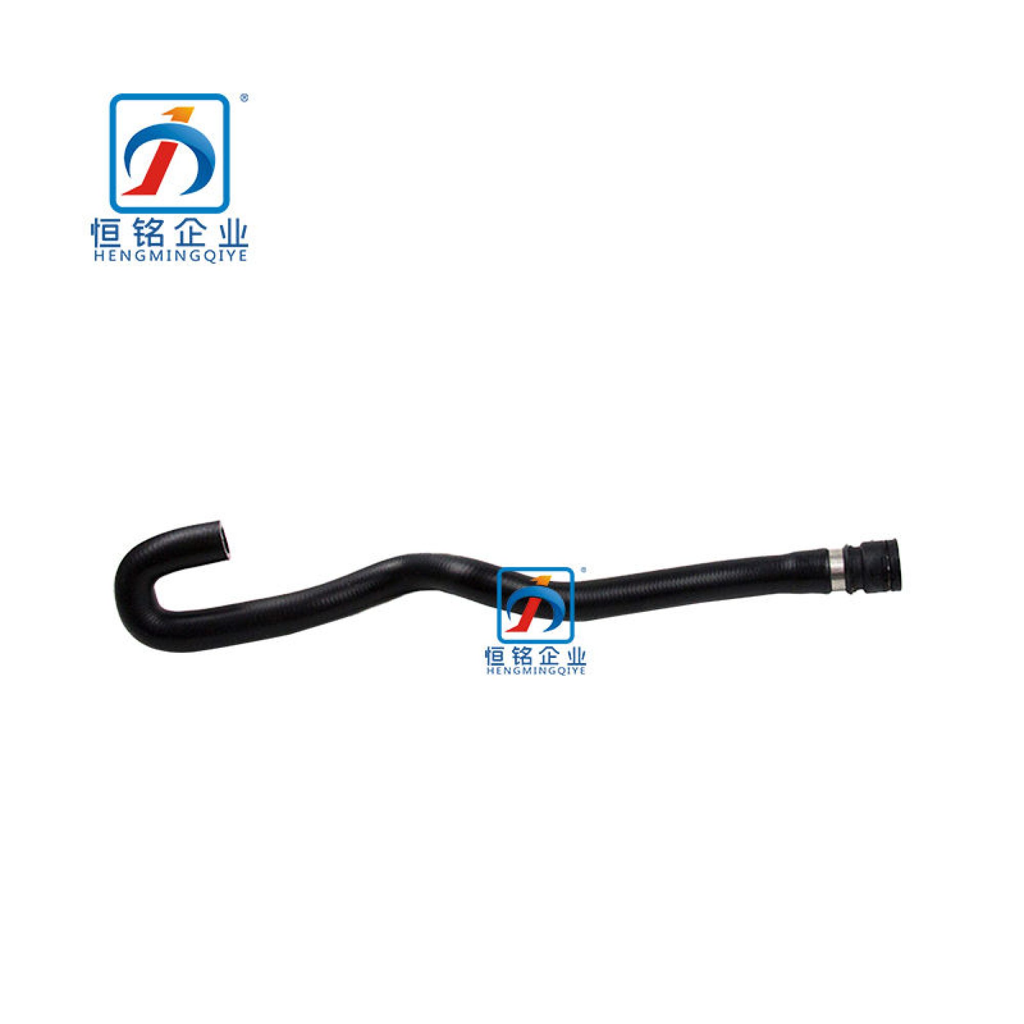 H2ba1367e93954a45b41aae0a6ef1ca75K-1