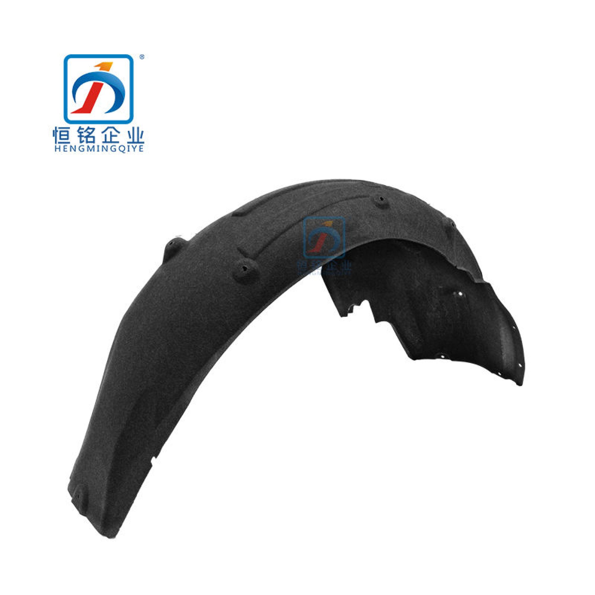 H2bf7ca4badea4d1693e42ef5ccdd9d3en-2