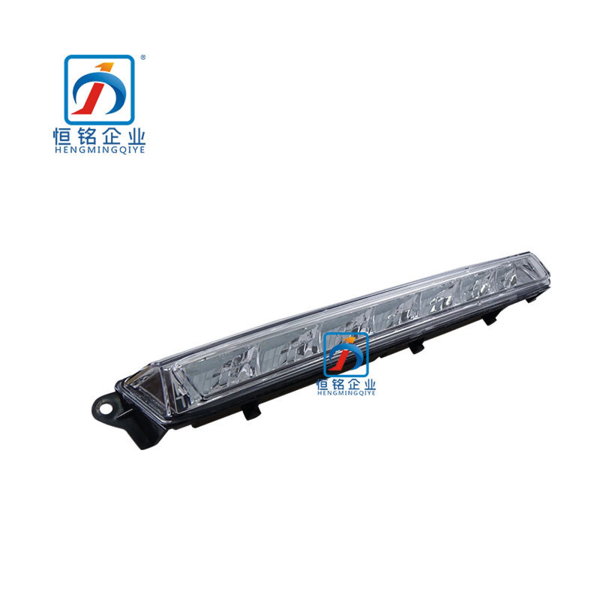 H2c219cd9c7e04594aaf1422e348bc174c-2