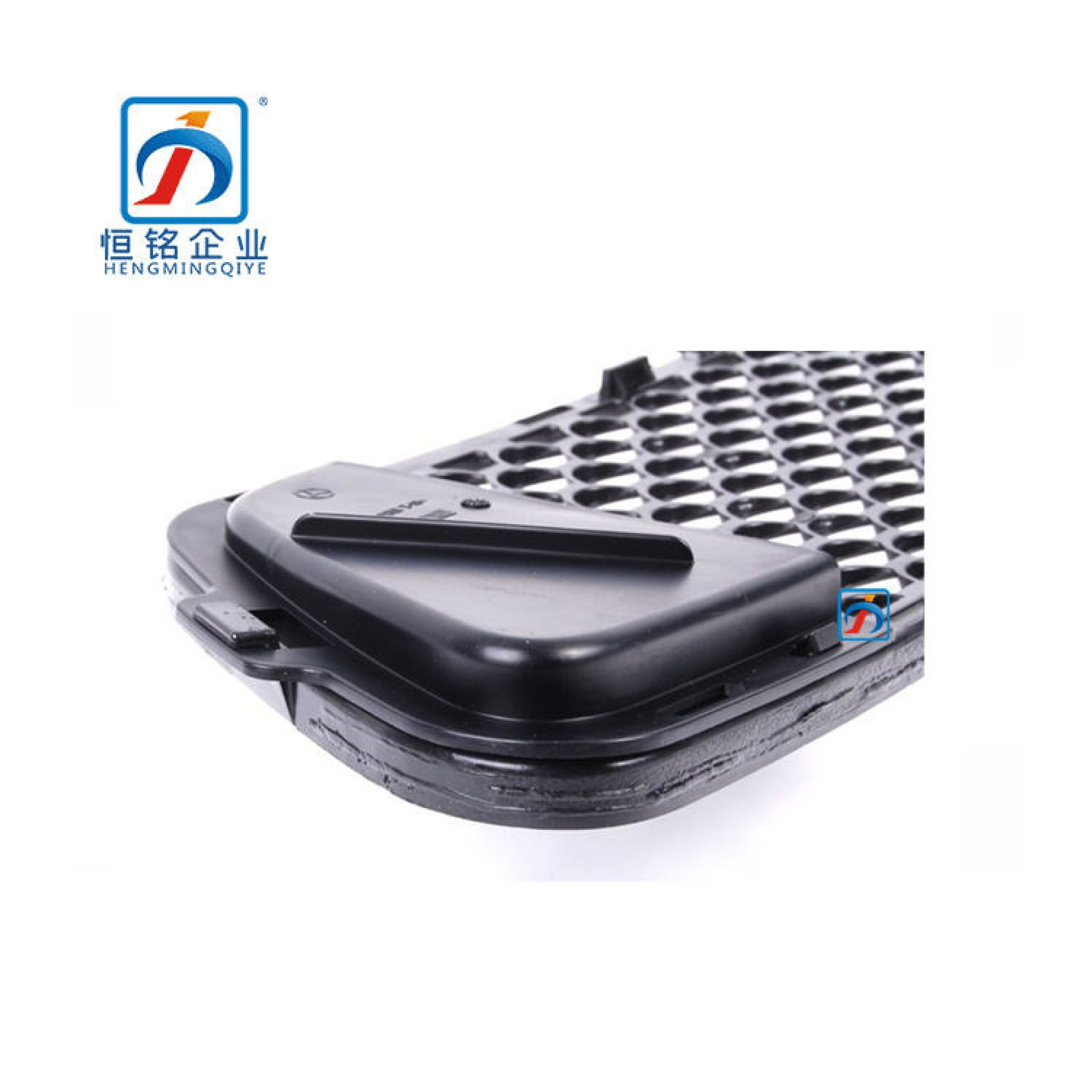 H2c547aa3026d466f893625b50a477430H-2