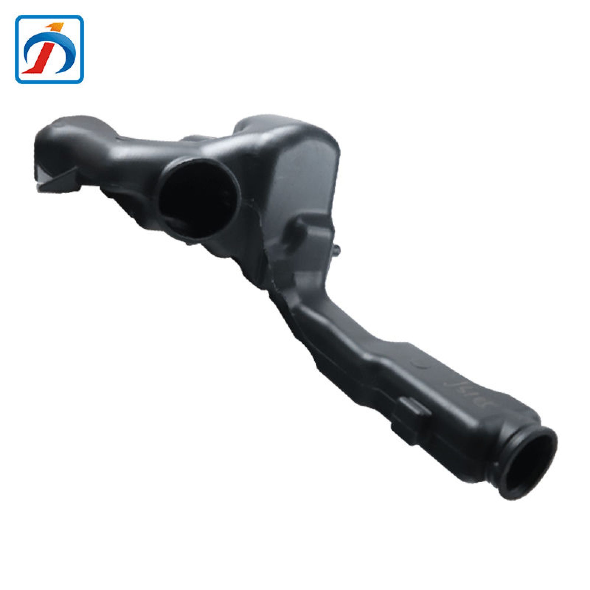 H2cae734491d84588b4e2cbb45e91e214w-2