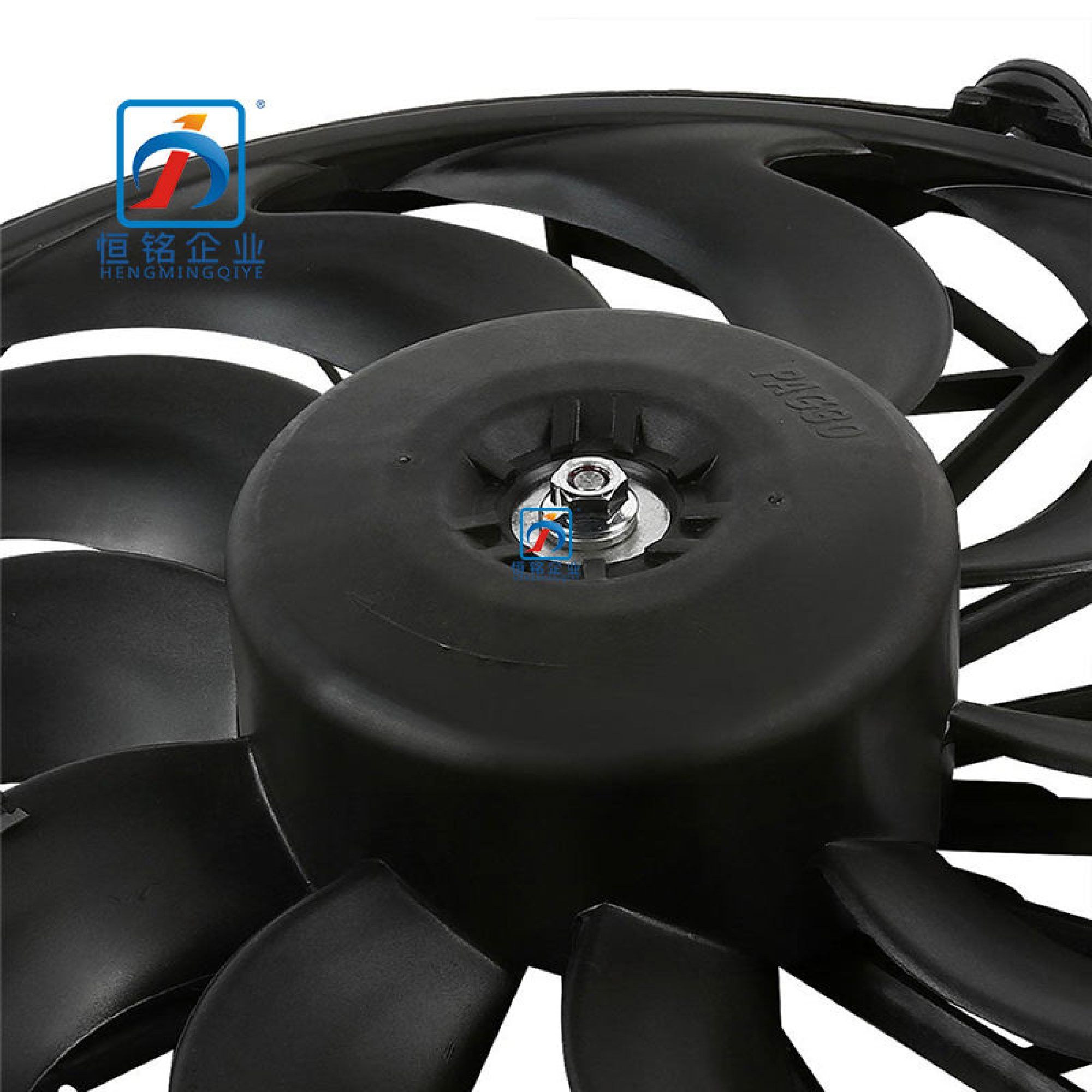 H2d33758e2cfb4329b53a9913b2faa2b2U