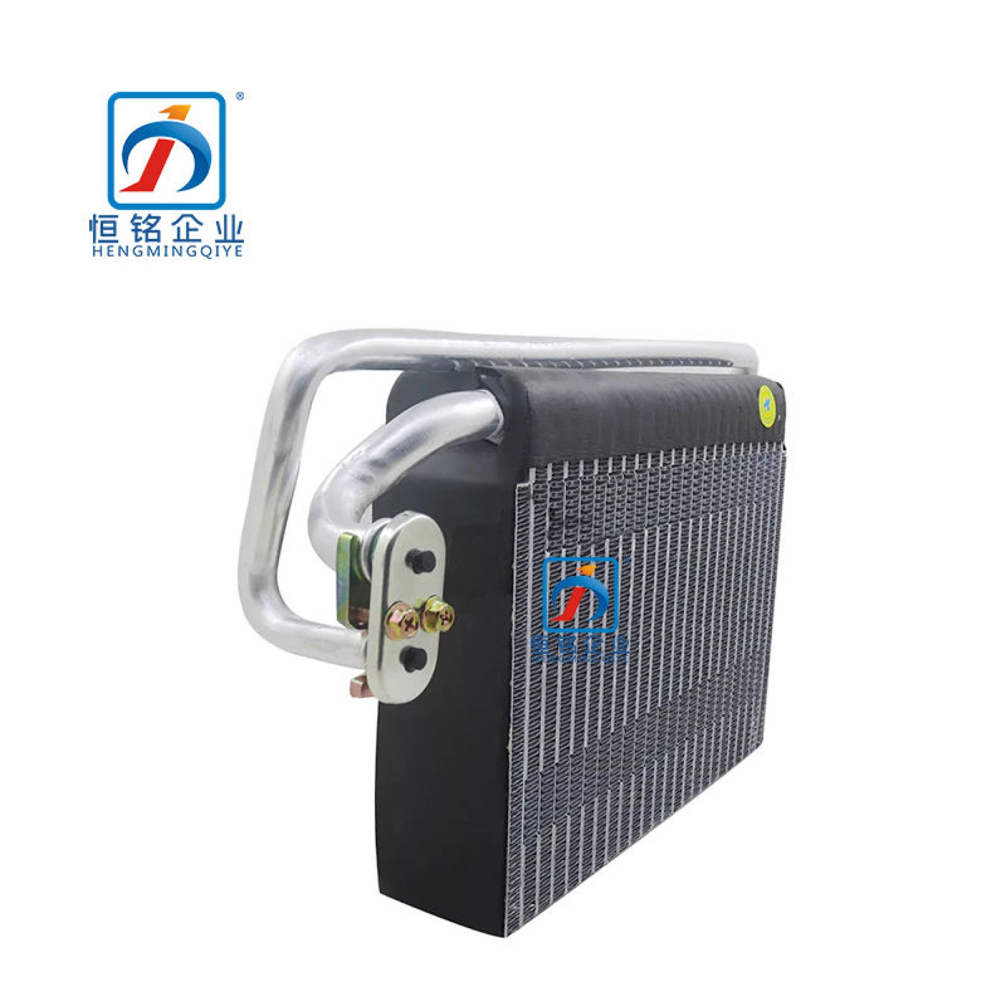 H2d7772e9895e4ca398fa0421d38d9e2bt-1