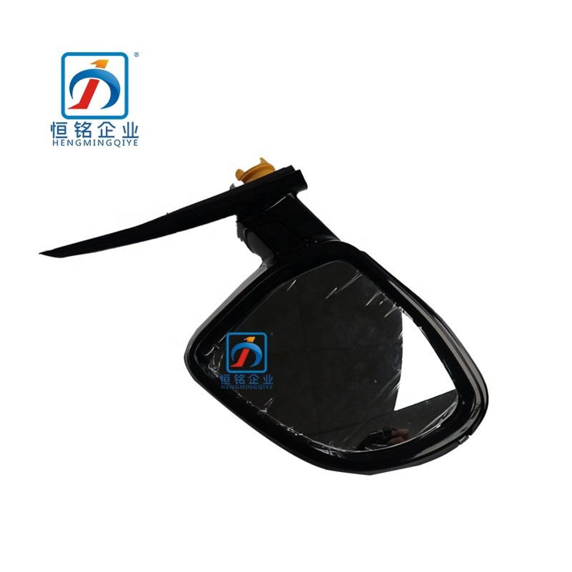 H2dbcee988b064ebc88a960ac4964bbf1s