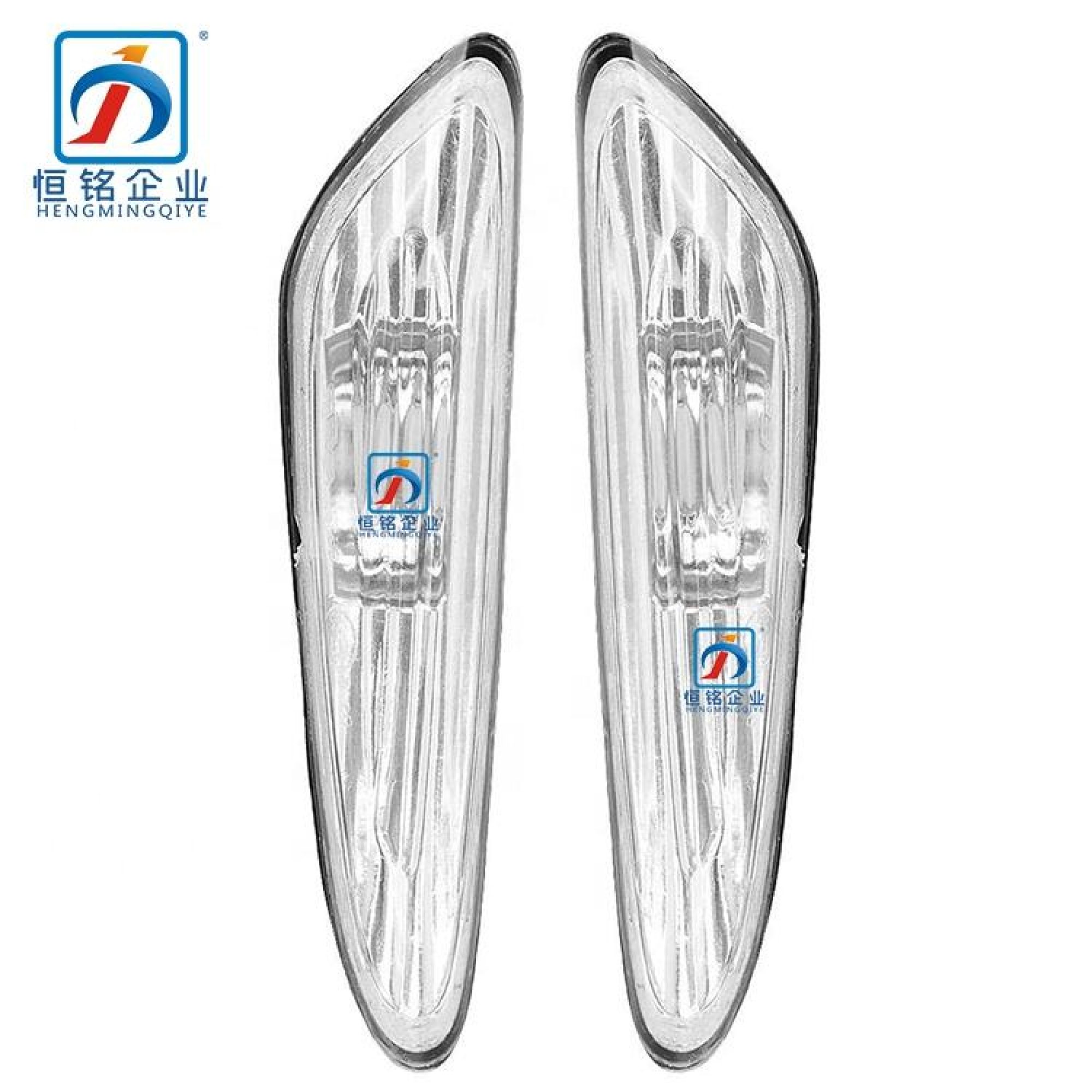 H2dc9e39933bf4069aaab5329c3a1fac5s-1