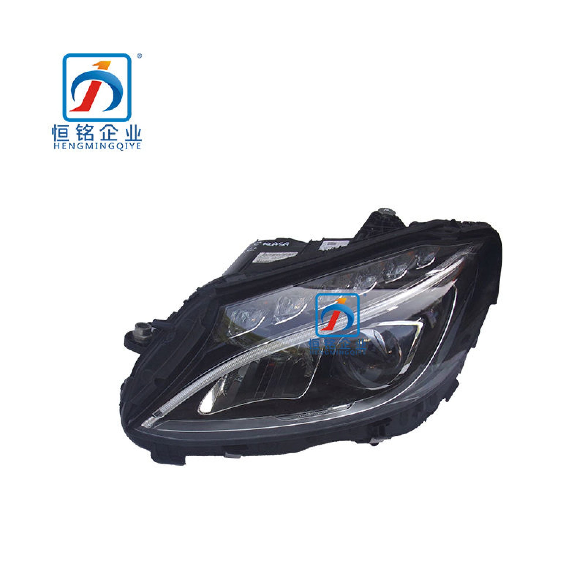 H2e1a67dc80534e69a28ec00f940df0d5G