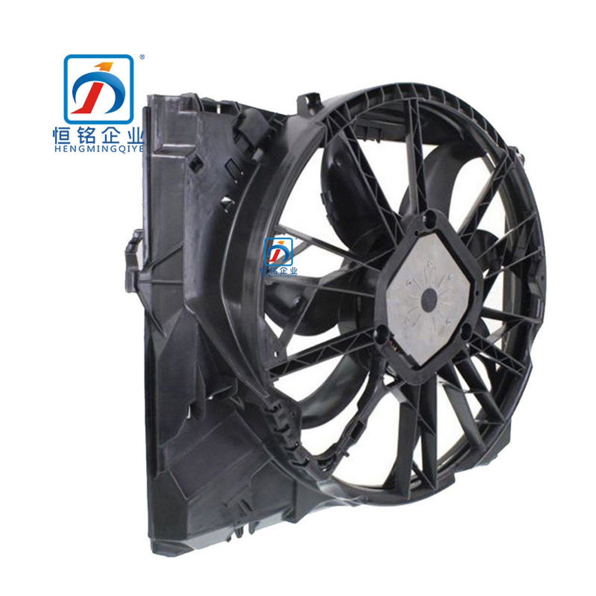 H2e60619812fd4a50beab1c6700d345659