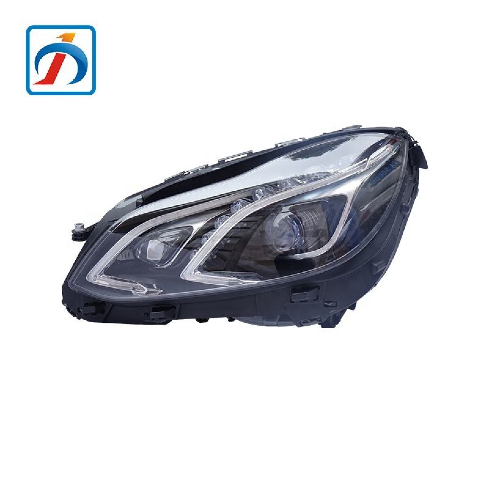 H2f028116aeb34e9bacd1672deb6c23f3z