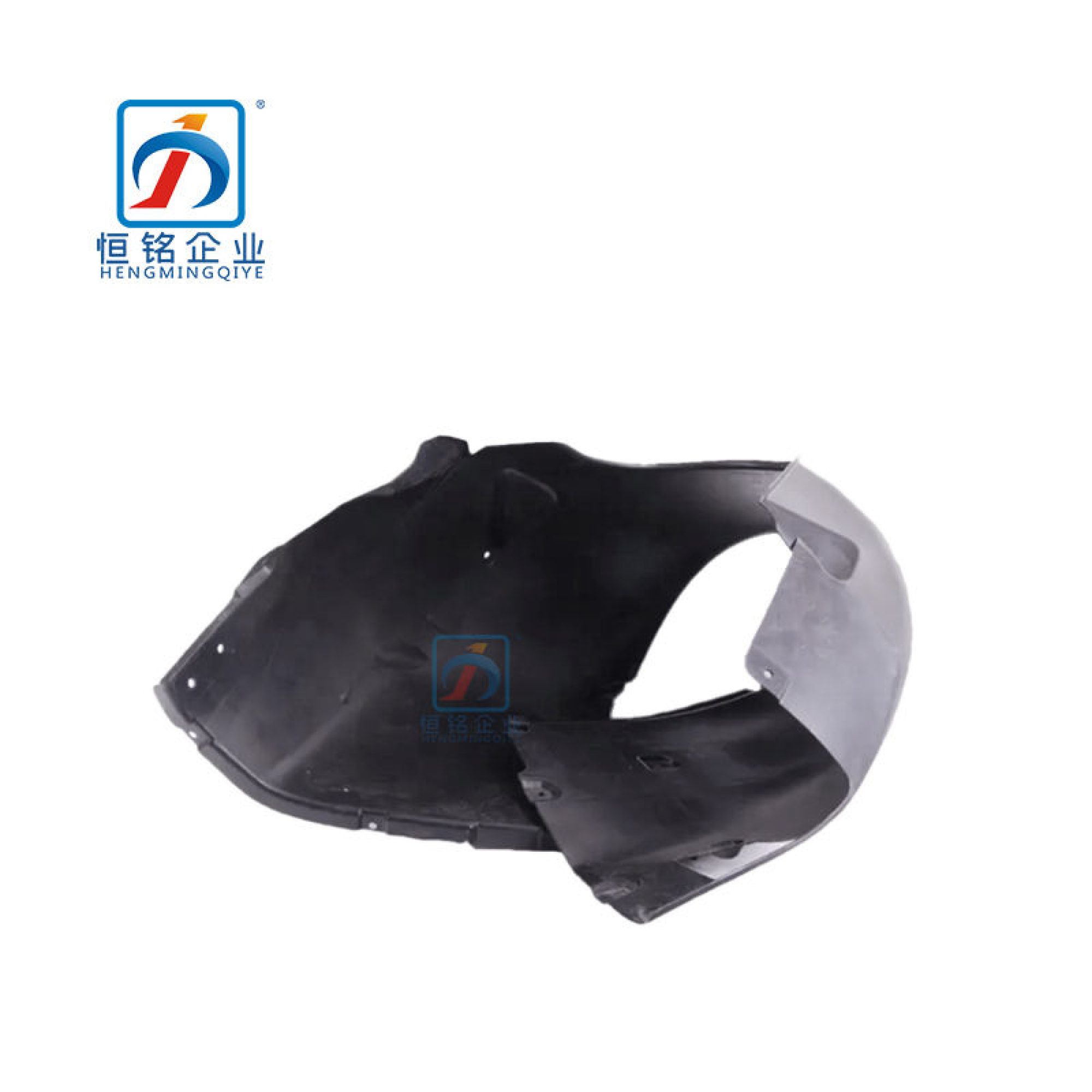 H2f489e9274f84c62b20ac1fec852aba4S-1