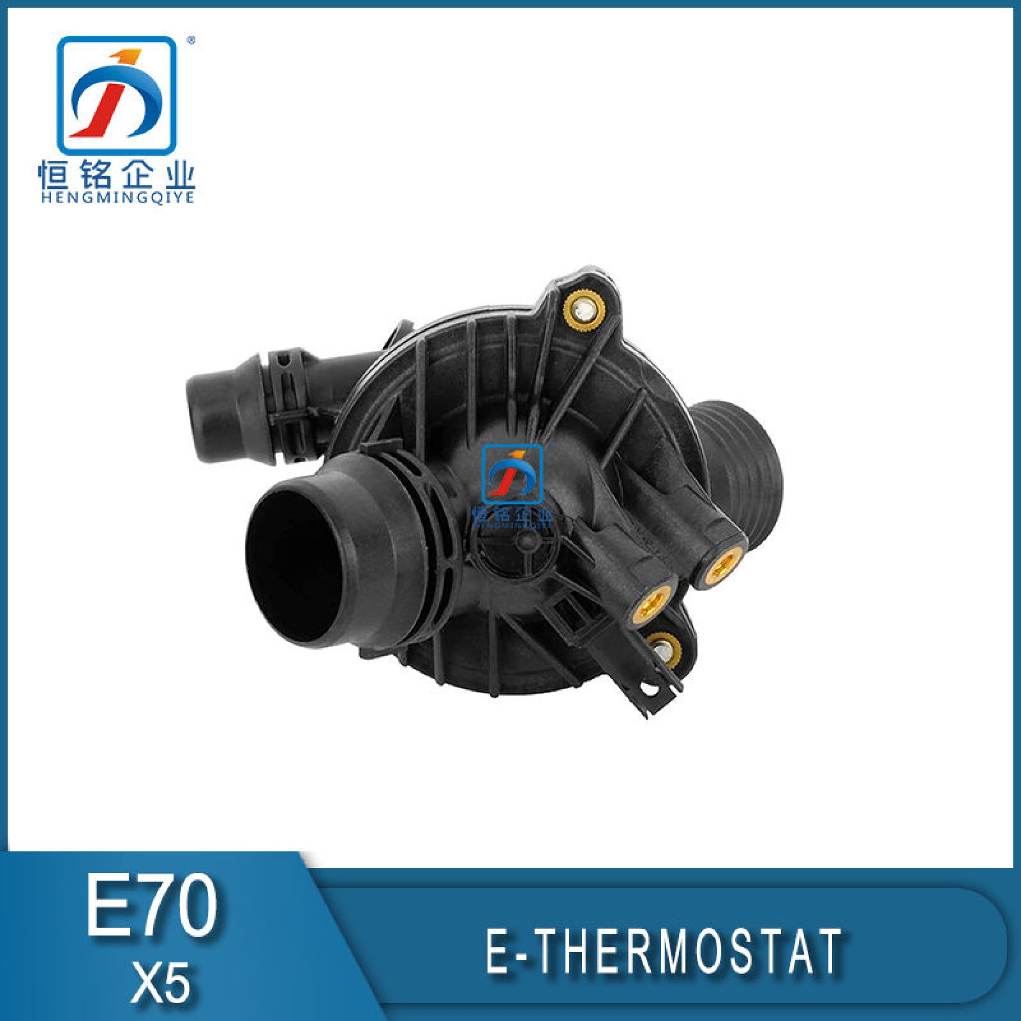 H2f8ce40c105946cc8035ba7435761eabJ-1