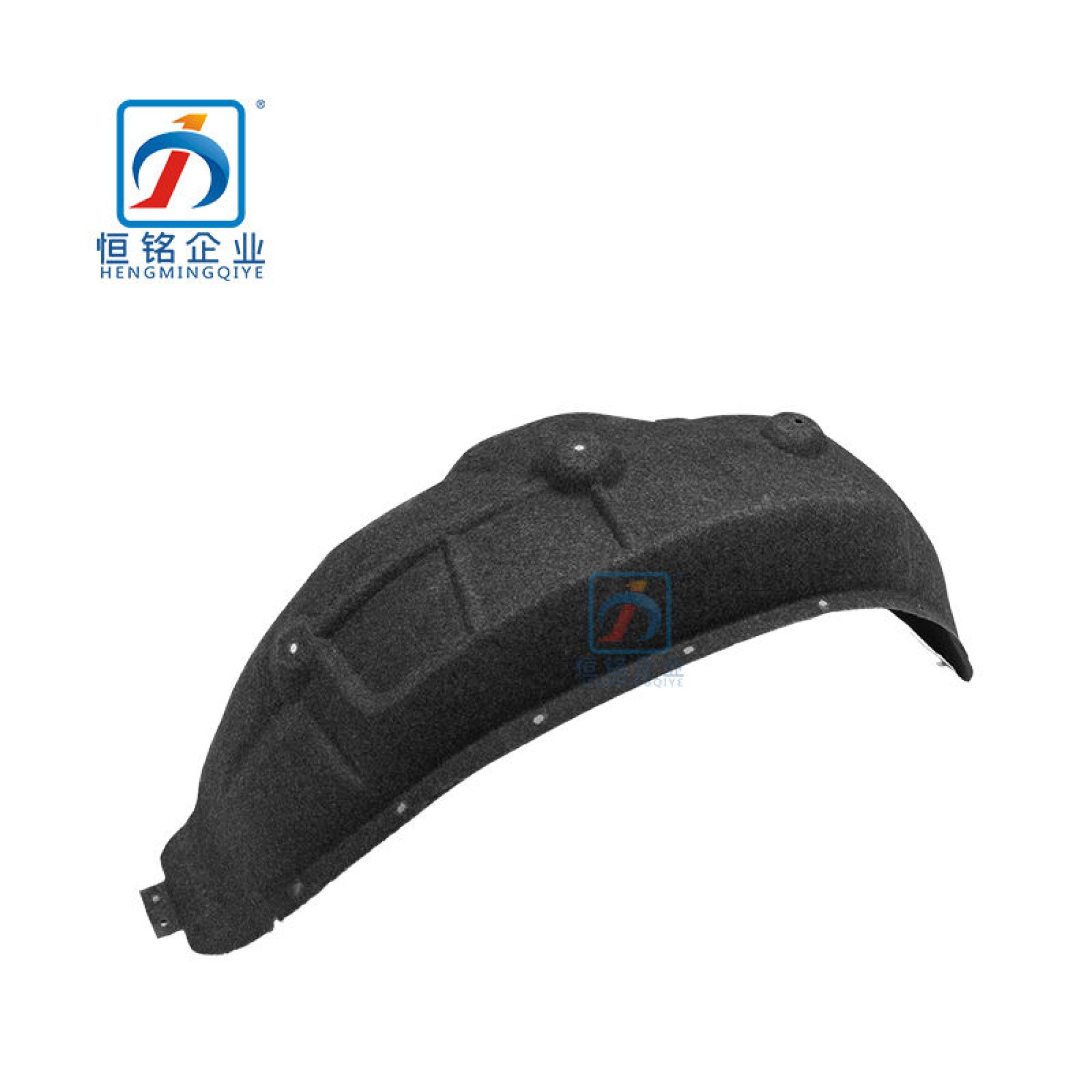 H2fb6a23ffc714058a33847ae2f0cfb3do-1