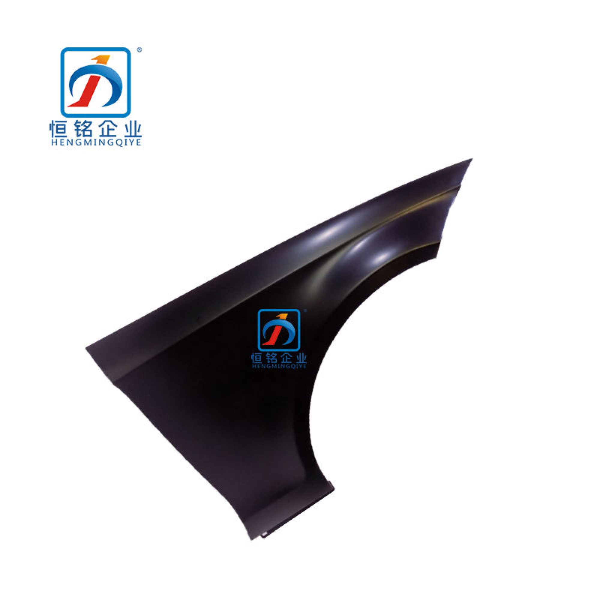 H3018db07f2ee453c93ec426c05a5b28bT-2