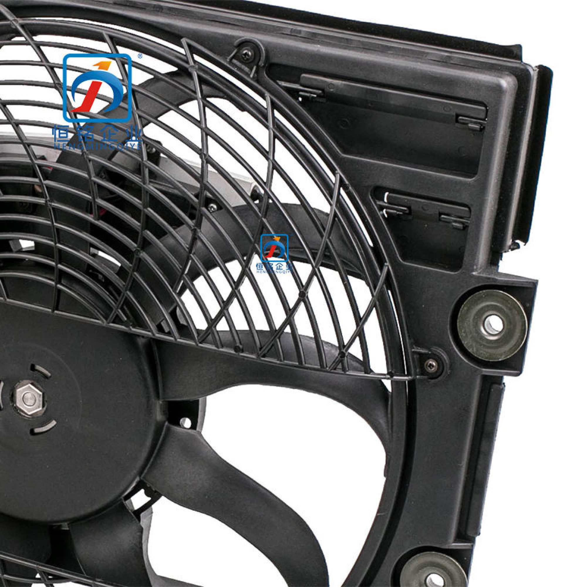 H30a7f1f4a9834c9c92efb870e284c4e2l