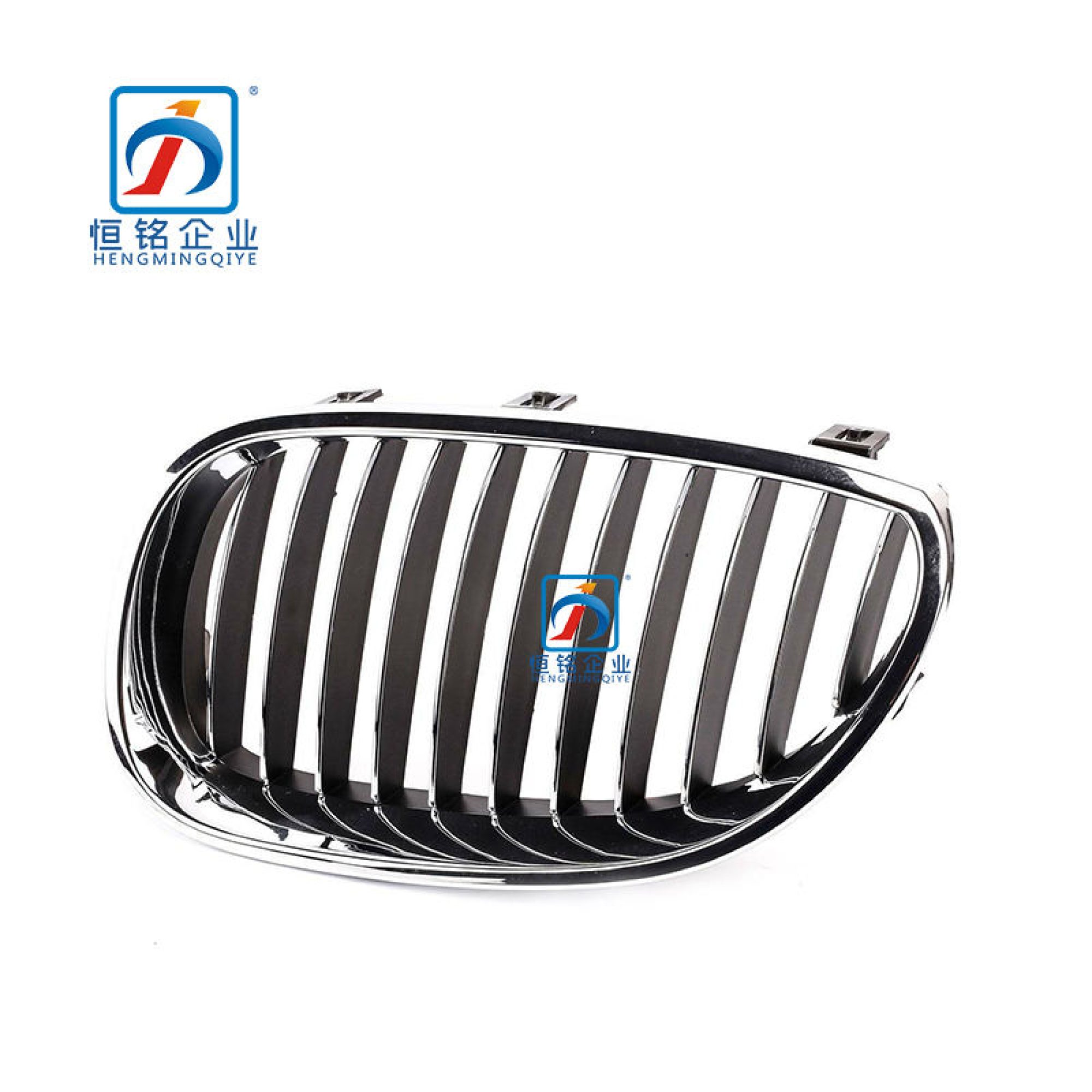 H3103604b92d14b15b93874bb2a61ba3ag