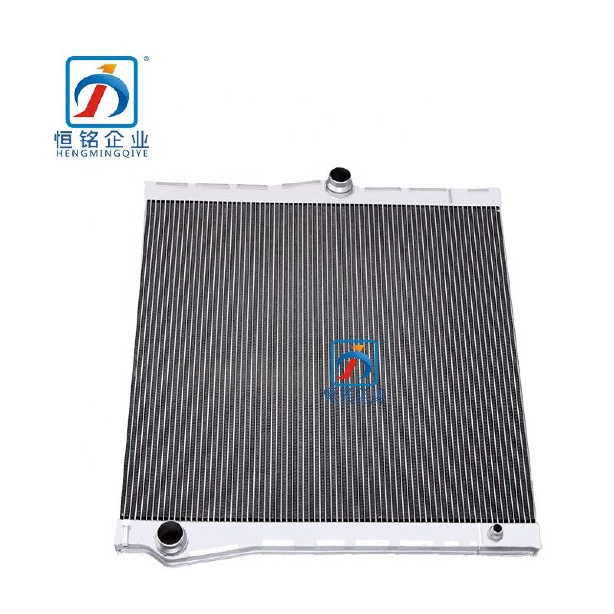 H31898ef9463f435d87502f5ef155fe9dg-1