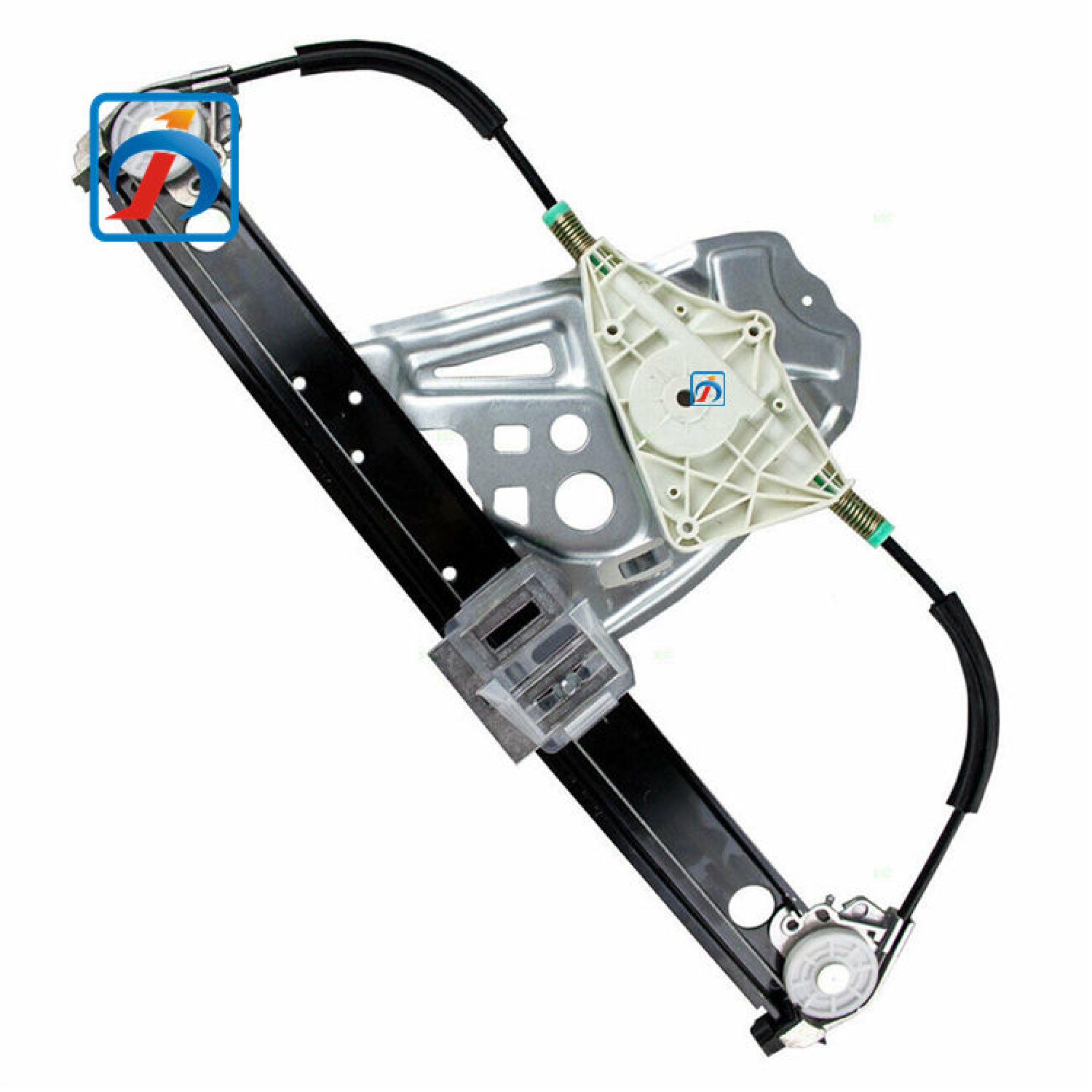 H31e4d71340224e64bdd7706fa7a5703fz-2