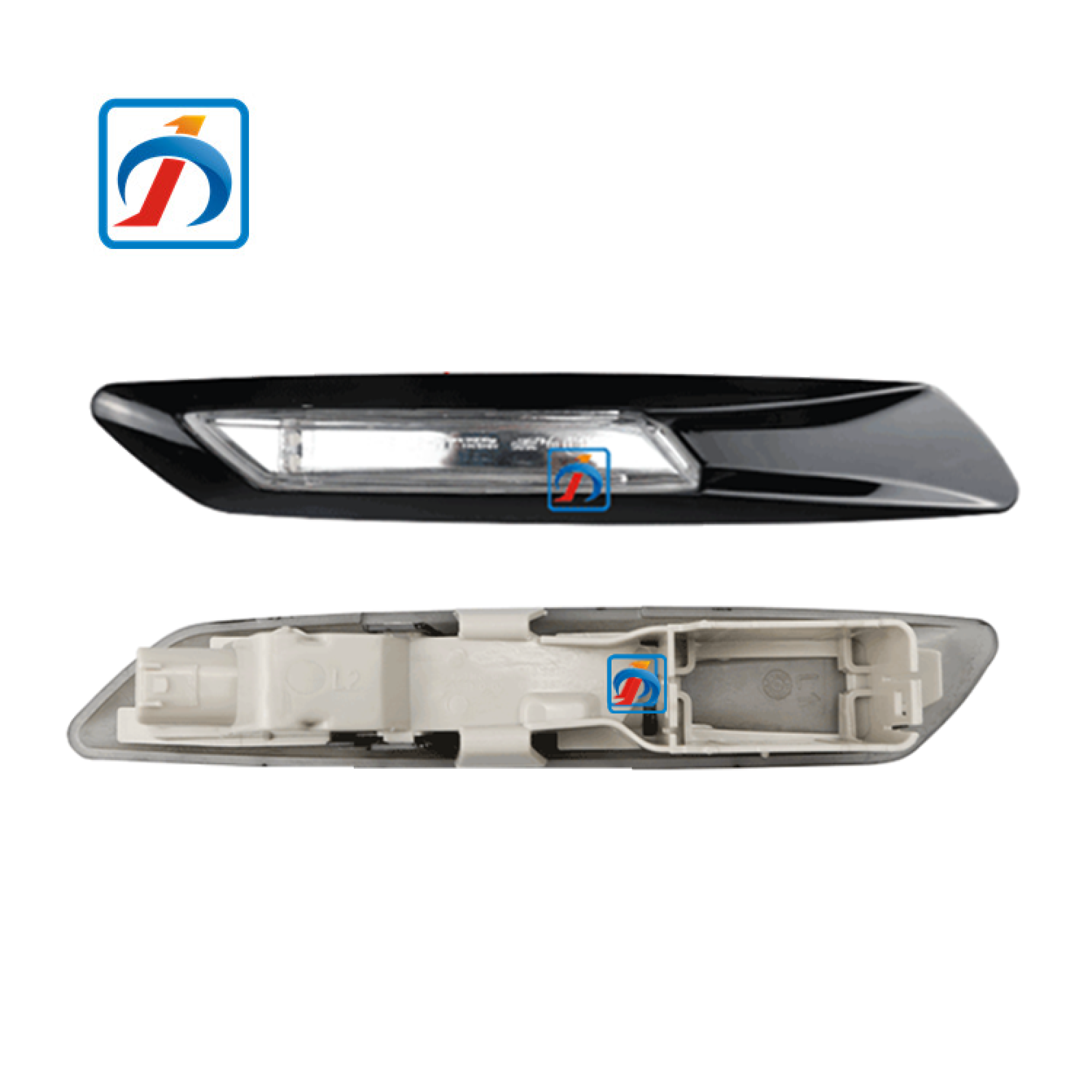 H3238d841e90c4d57a43cb9e39dc12735W-1