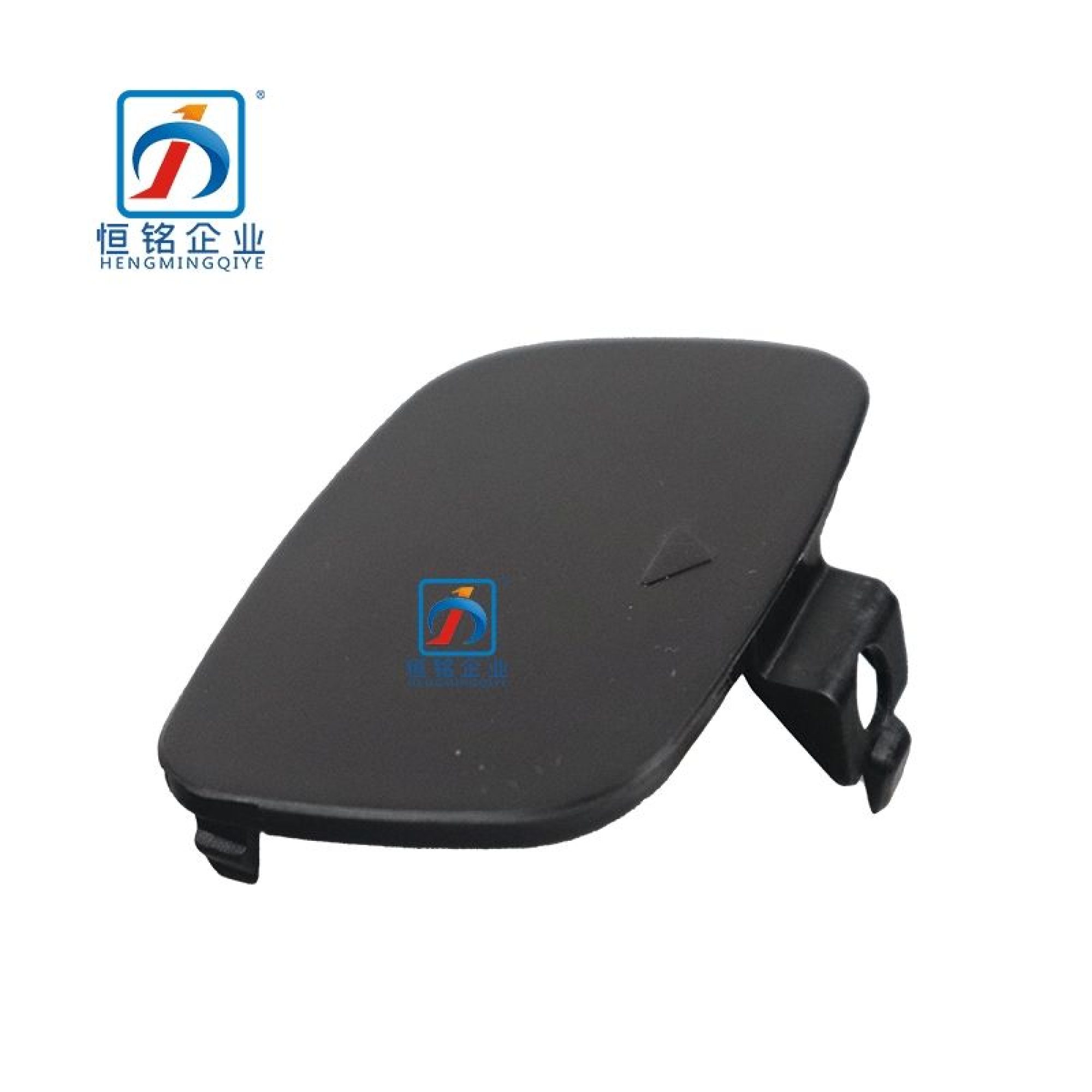 H328587bce09c4444afd0657faff0b7b54-1