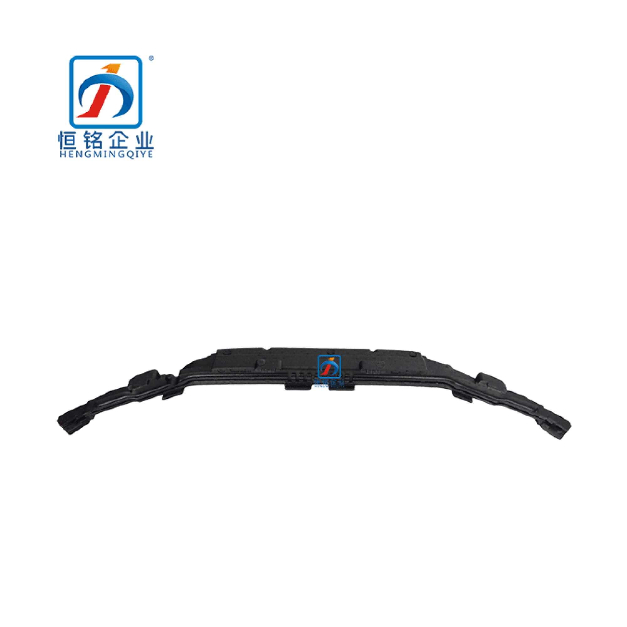 H32ddcc00335c4303baf3ed7b6d51db54c-1