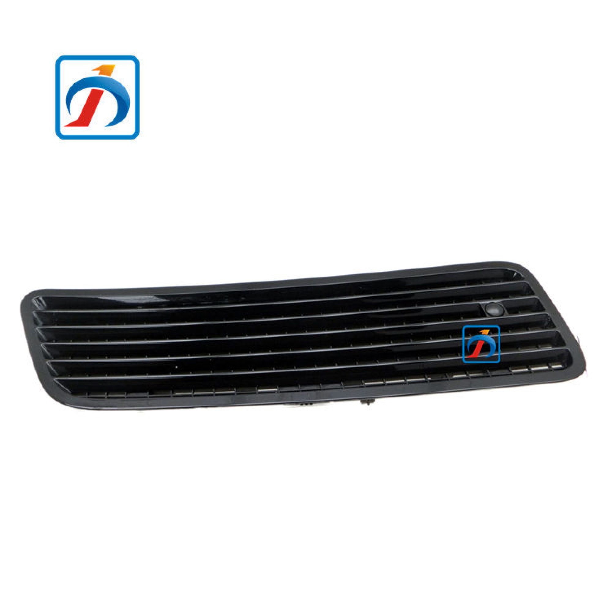 H333c2f99fcf64eabab66b538daedcbc5Z-2