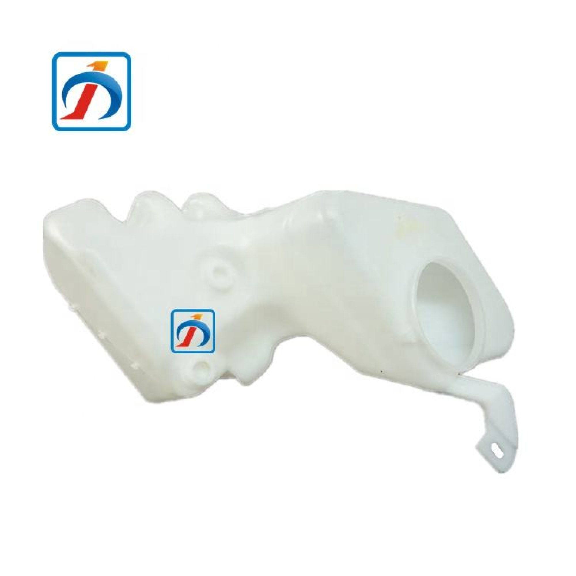 H339c768f88184e039baddc71826dbf2dx-2