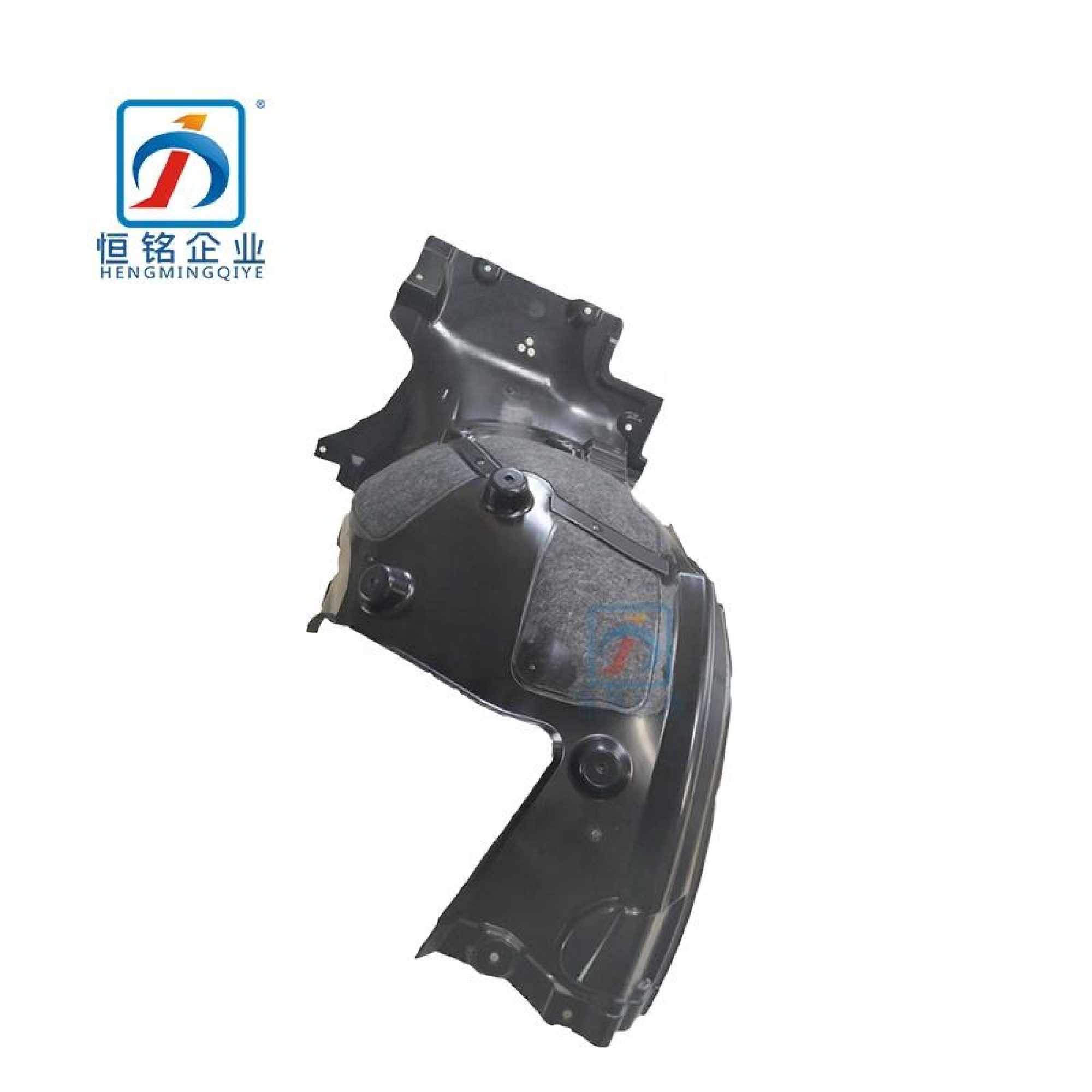 H33a544cb3b384c22ad7b9776746ac2b0H-2