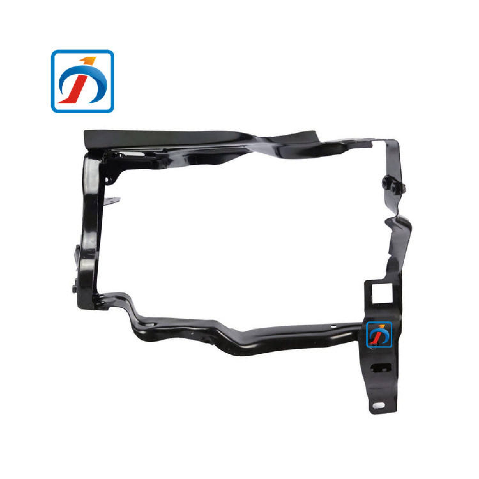 H33b37258e8a64fb293fcedcec5a89ee4L-2