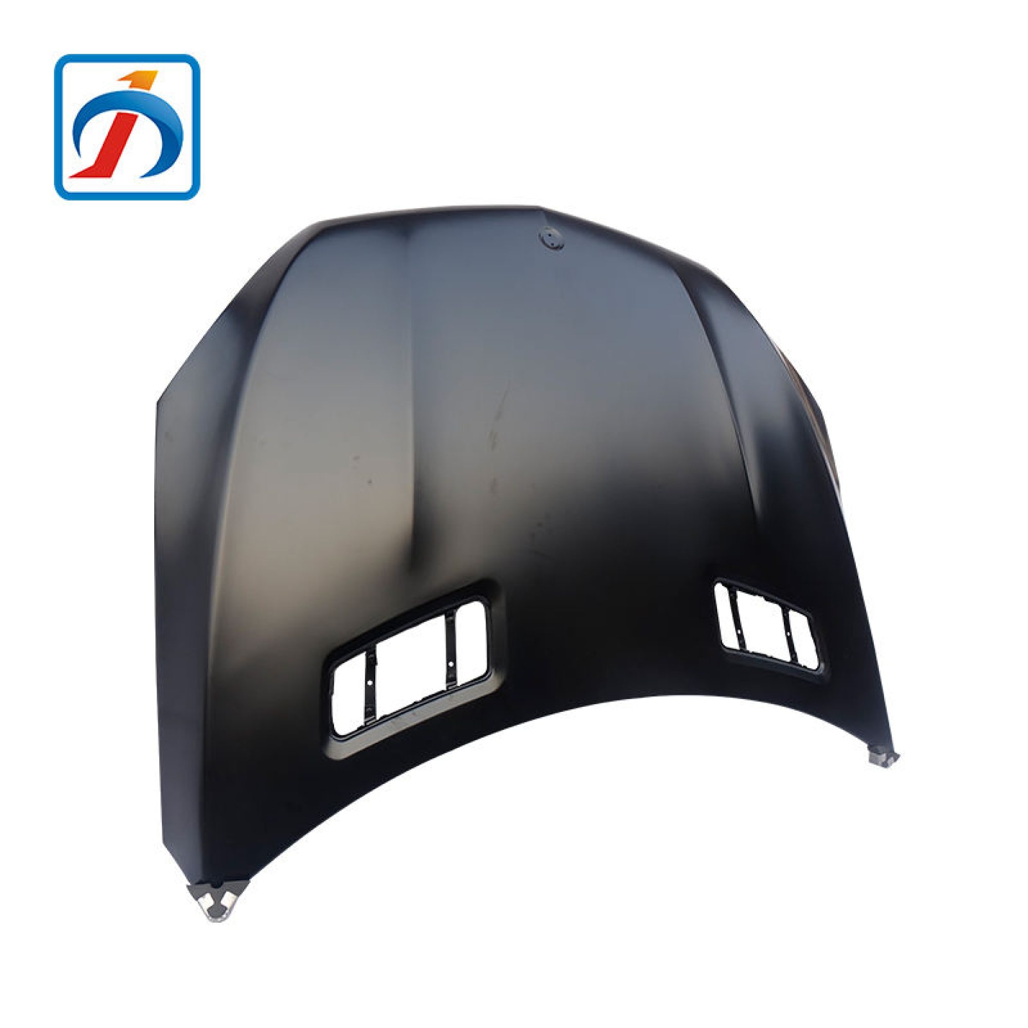 H33cc19e85ce046f892bf45c6e1585c7fz-2