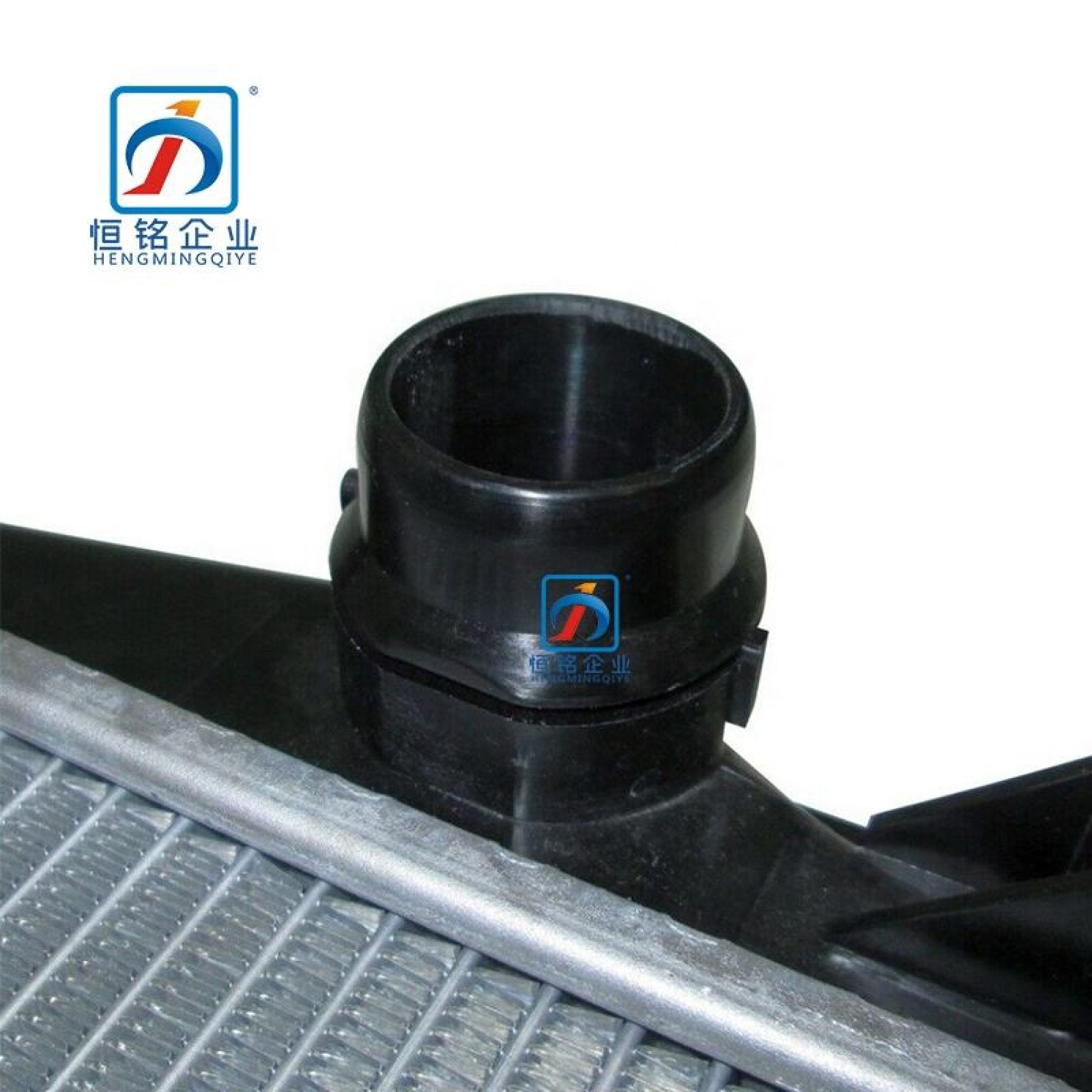 H340301ed9fd94c3e8dcdd2376e58e5559-2