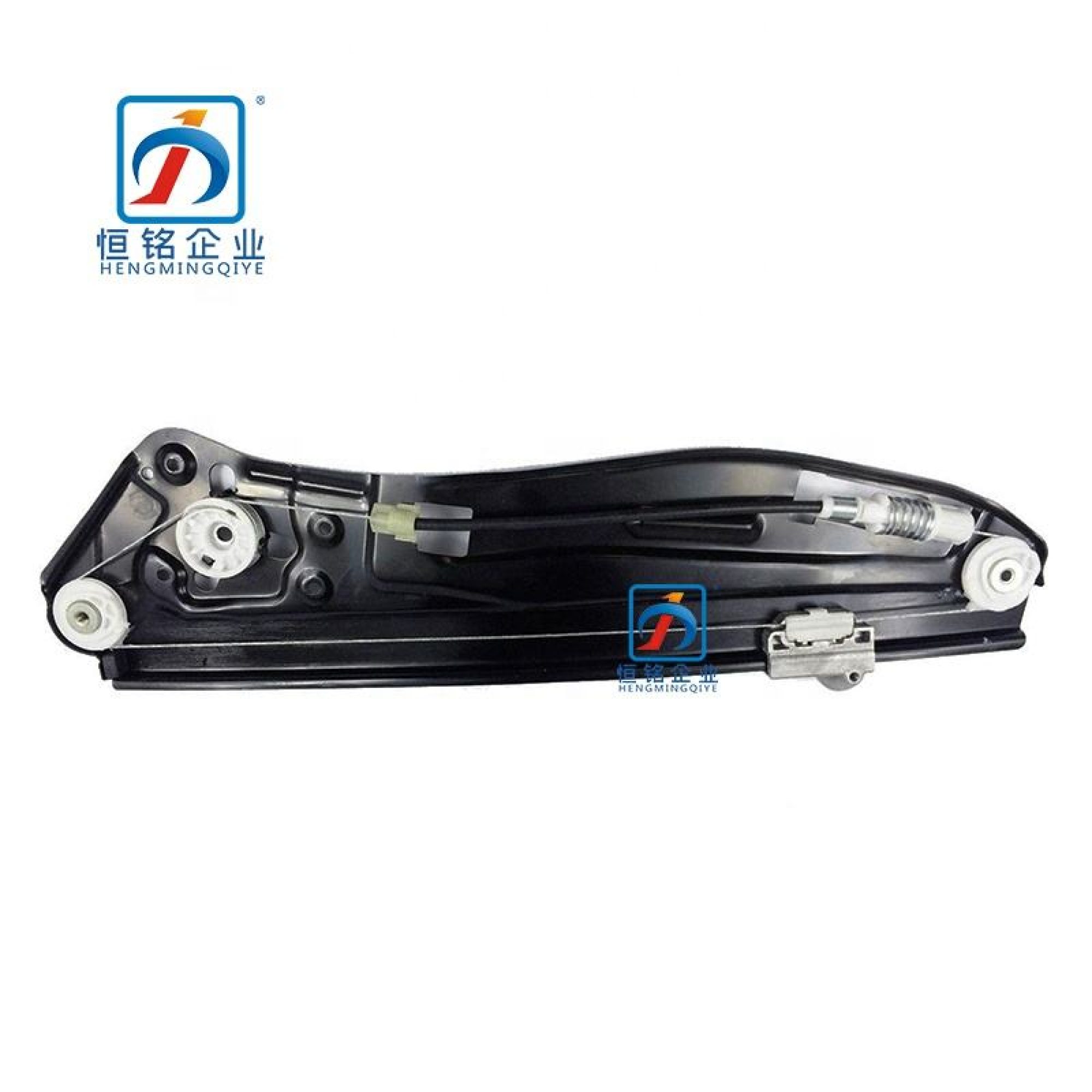 H3442f00ec3d442fc9f879fda0bfd1cbch-1