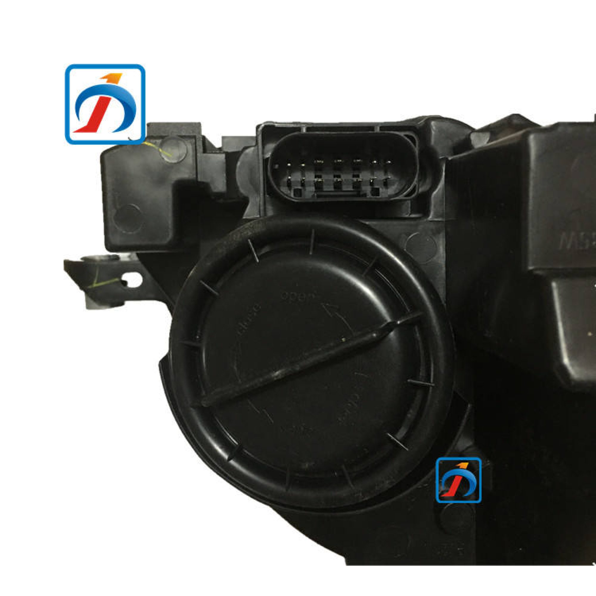 H348e58c8138945eaa2728c53776fc4d1g